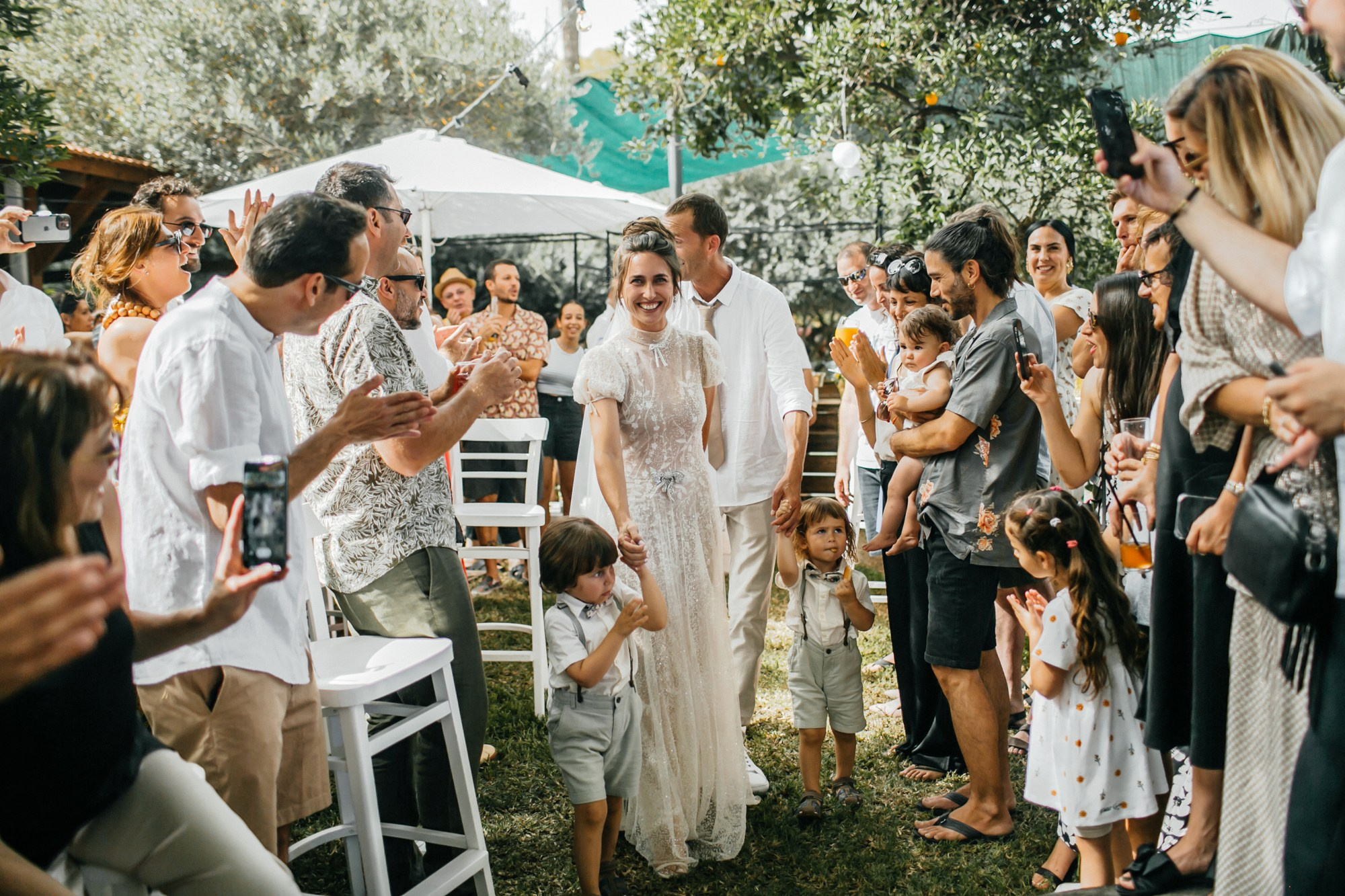 Olya&Daniel Israel. Family photographer in Israel