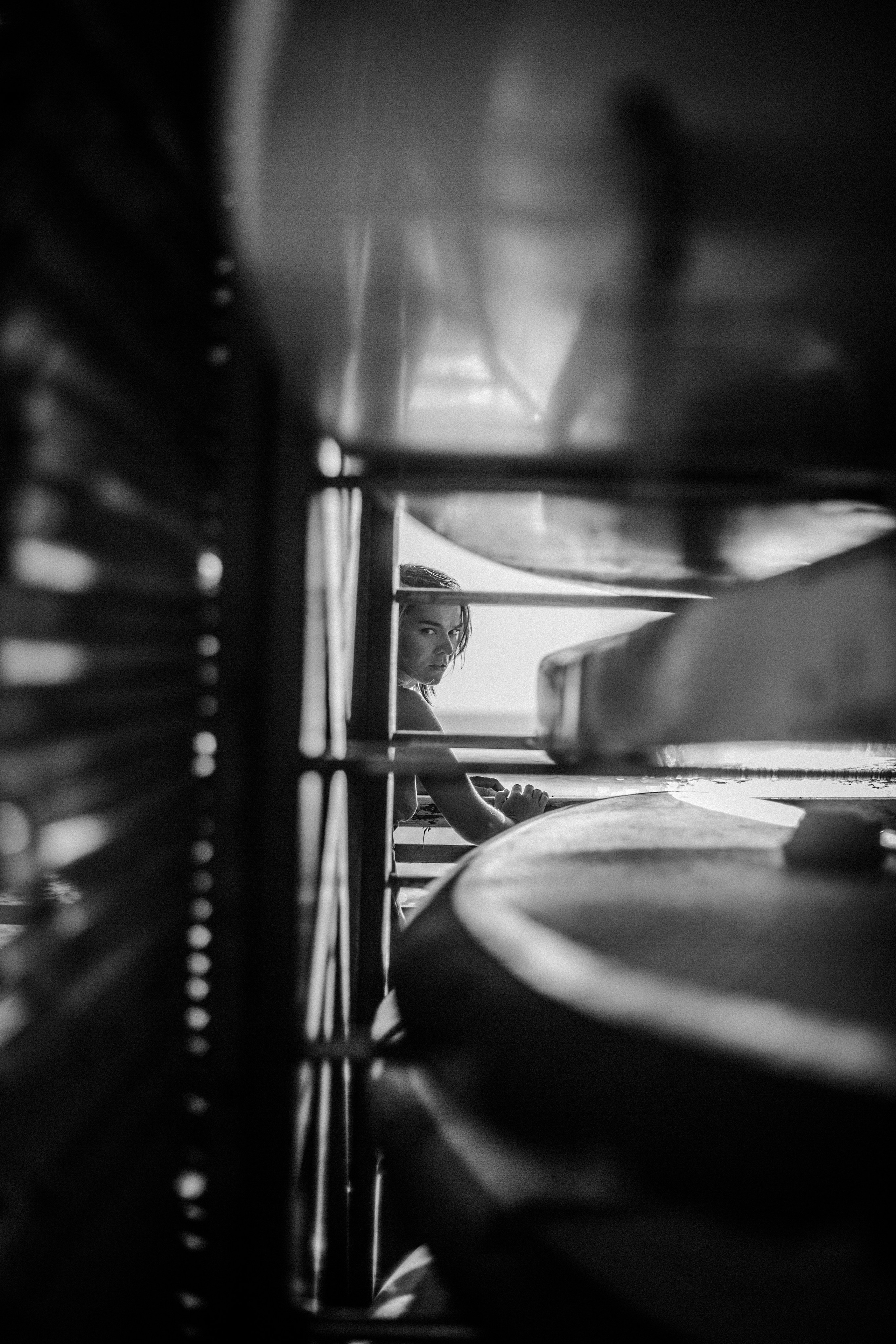 Olya Hof Carmel. Family photographer in Israel