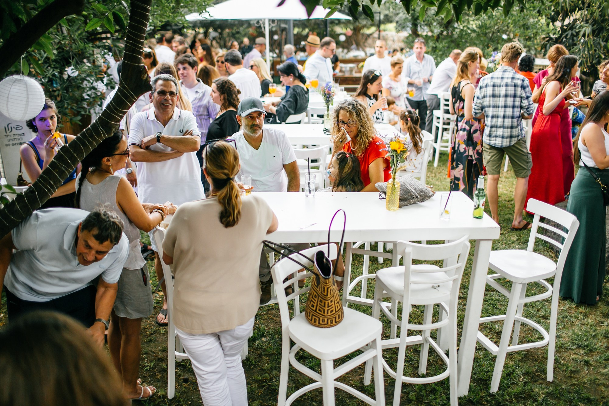 Olya&Daniel Israel. Family photographer in Israel