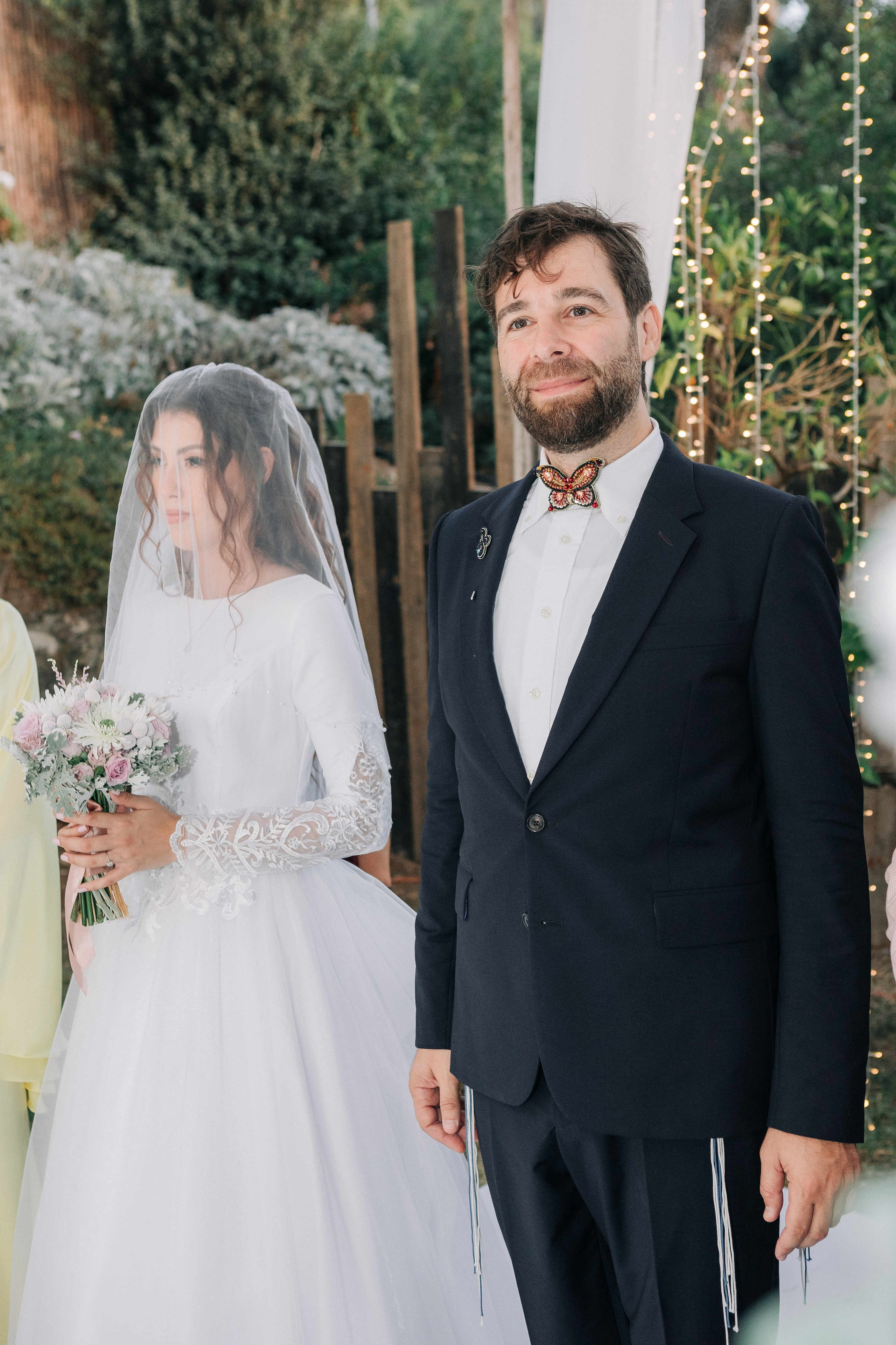 WEDDING OUT OF CITY. PHOTOGRAPHER IN ISRAEL