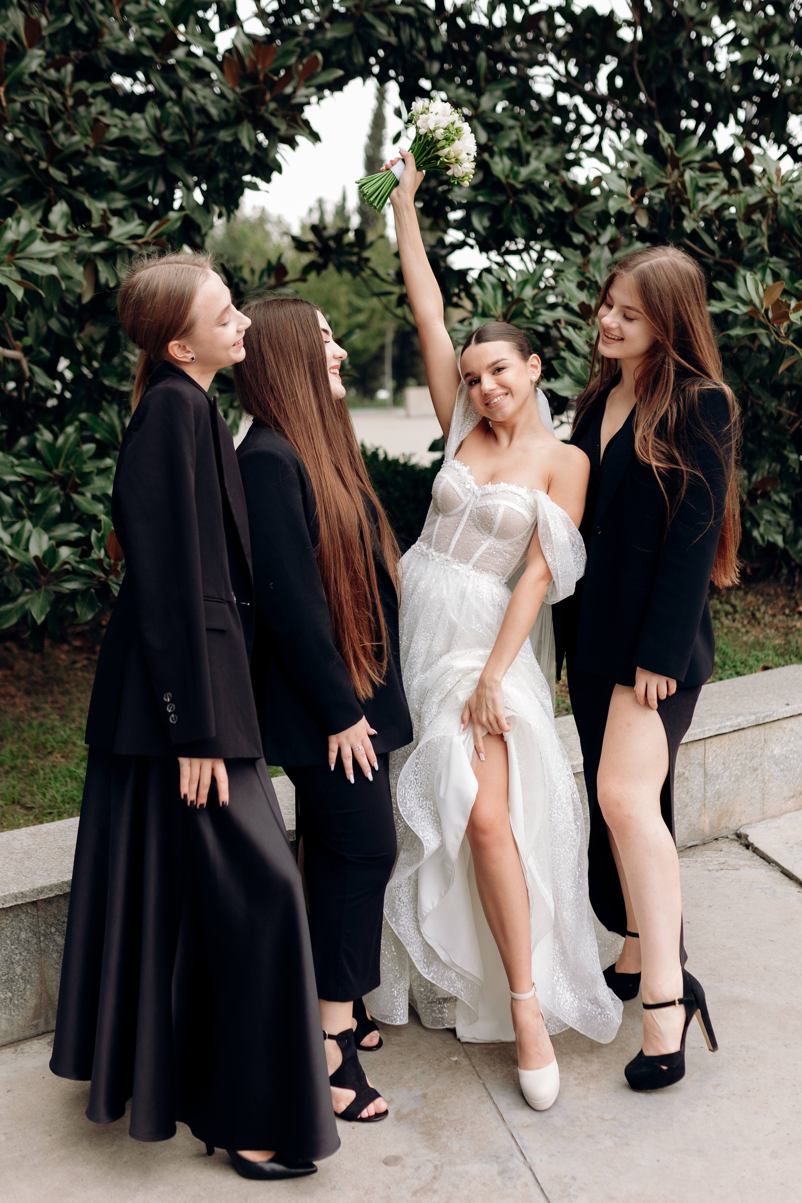 Forever Begins Here. Https://shi-photo.com/