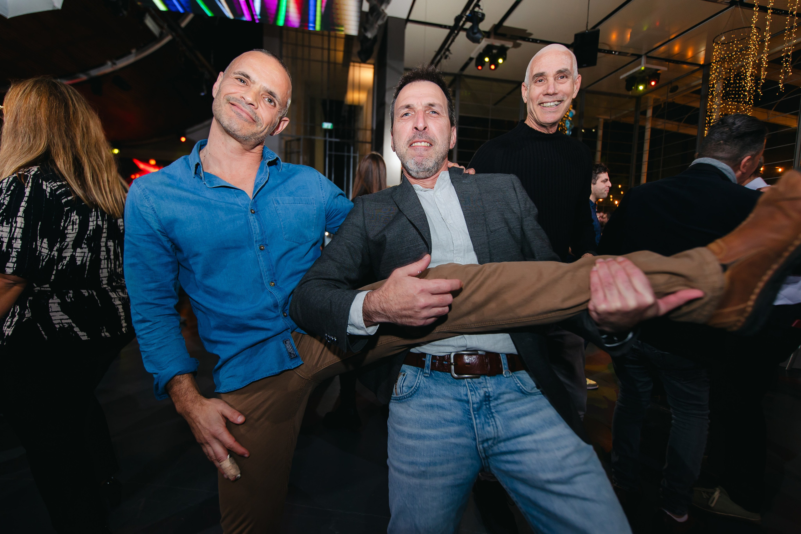 BIG WEDDING IN REHOVOT, PARDES HALL. Https://shi-photo.com/