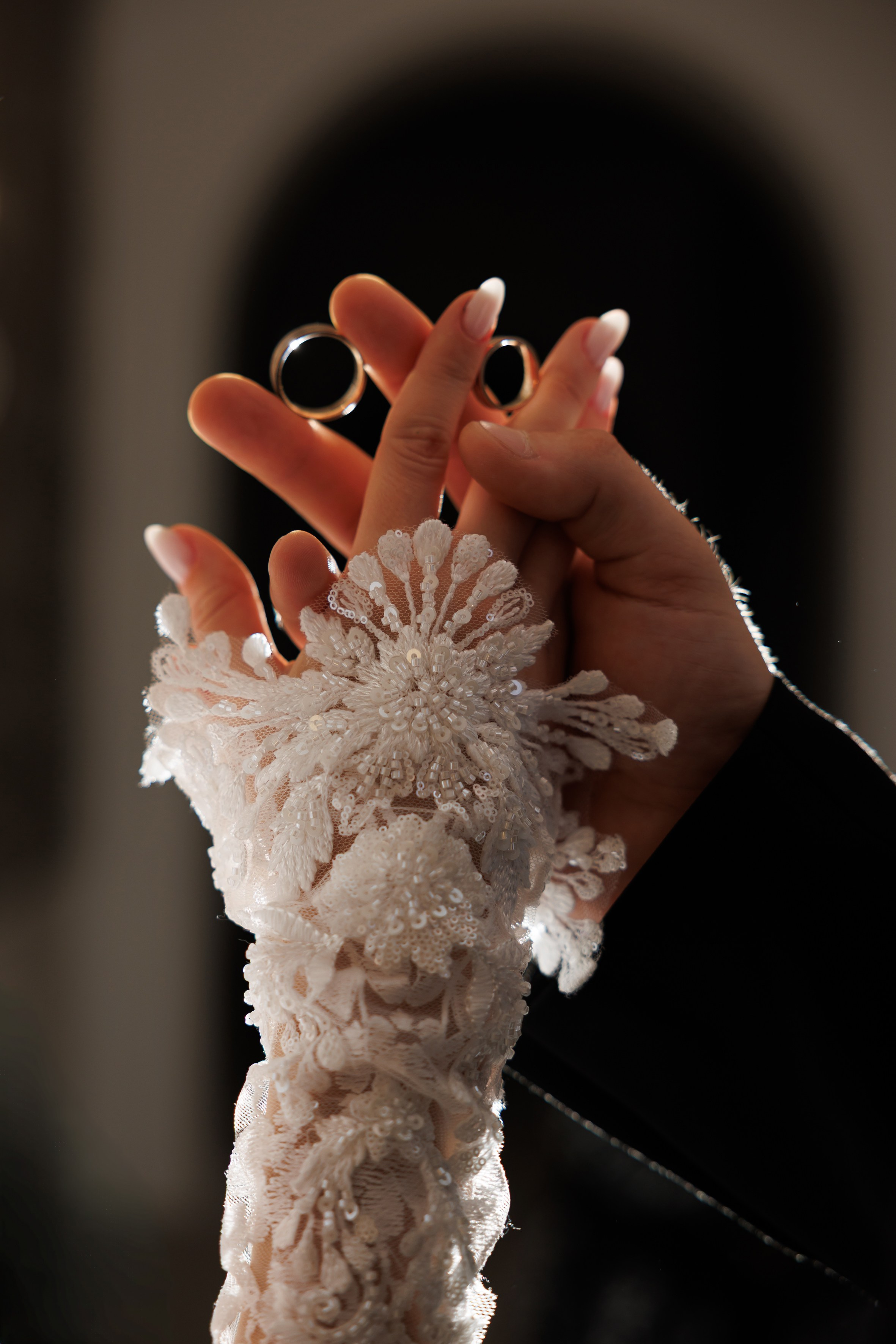 Fotograf nunta chisinau. Dinu Malancea. Dinumalancea.com — fotograf de nunta si familie. Moldova, Romania, UE