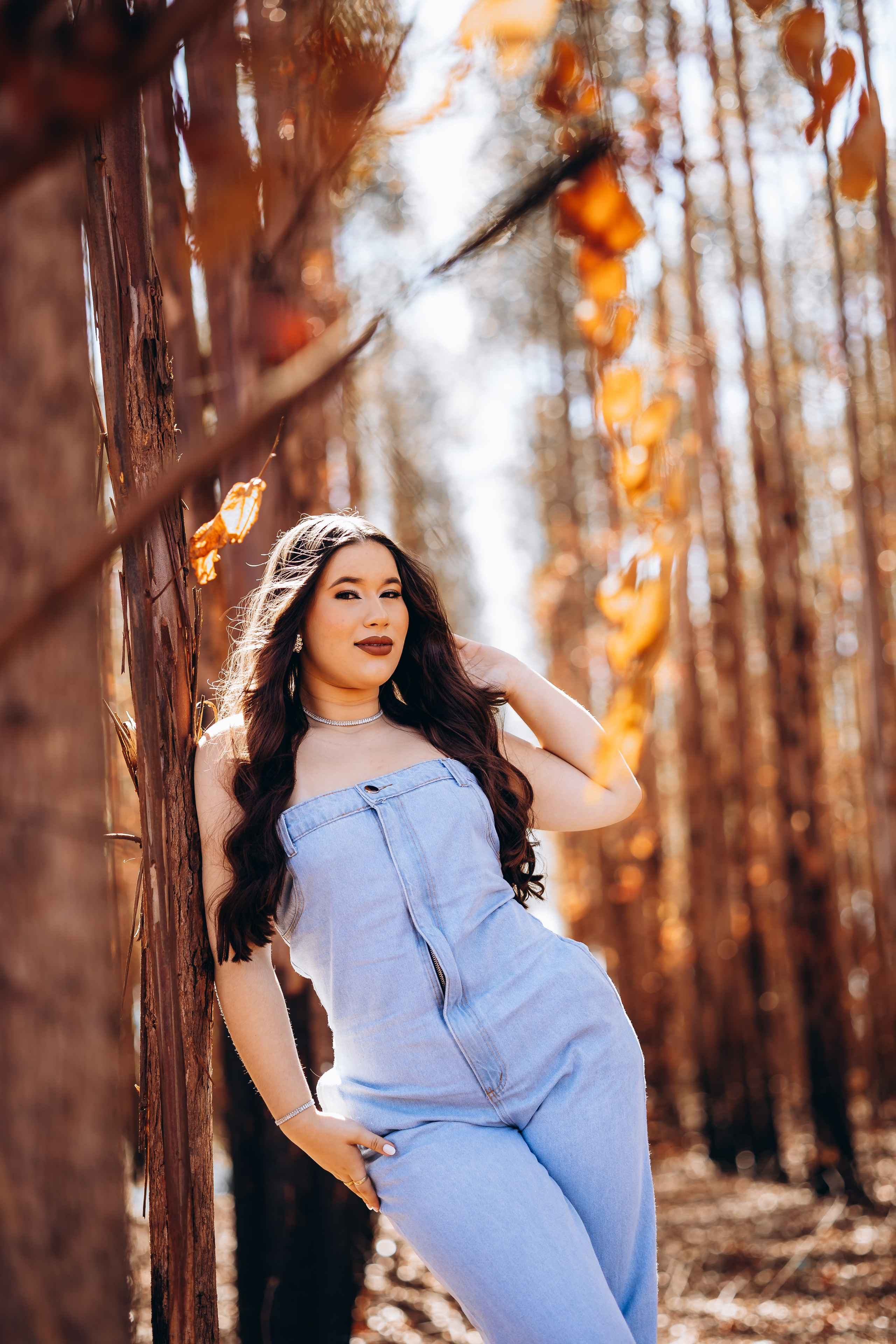 Ensaio. Fotografia de casamento e ensaios | Montes Claros/MG