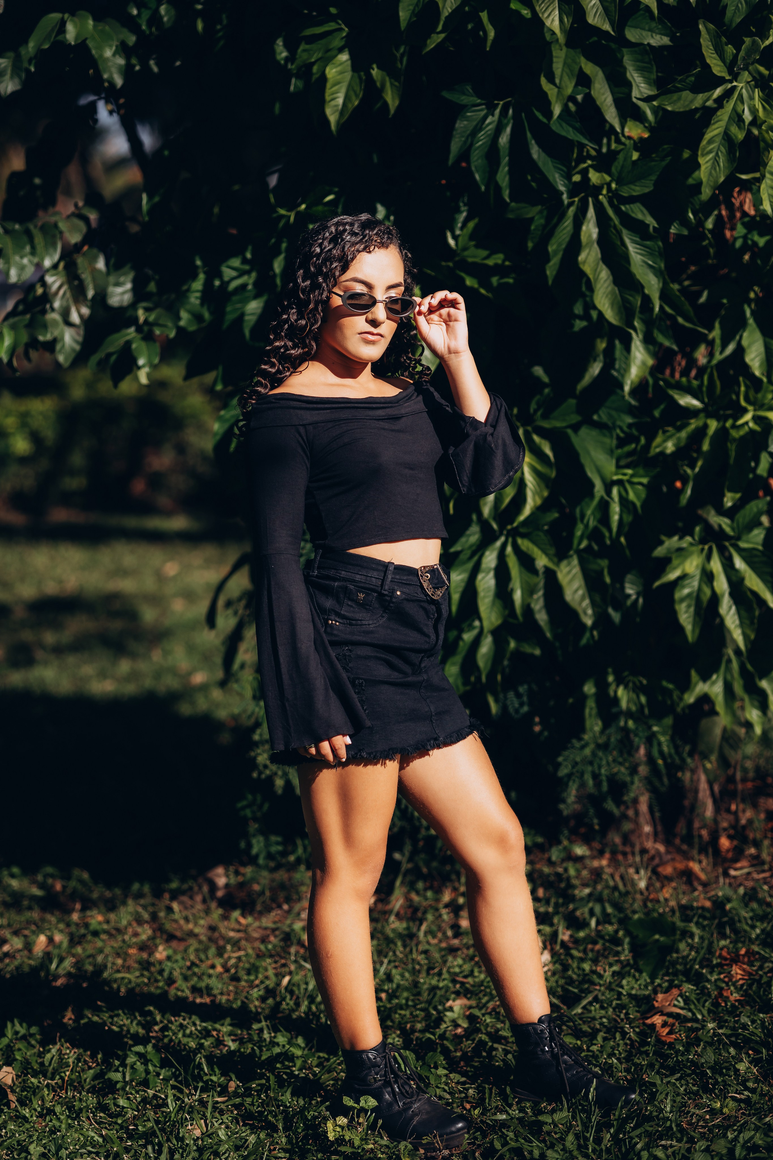 Ensaio. Fotografia de casamento e ensaios | Montes Claros/MG