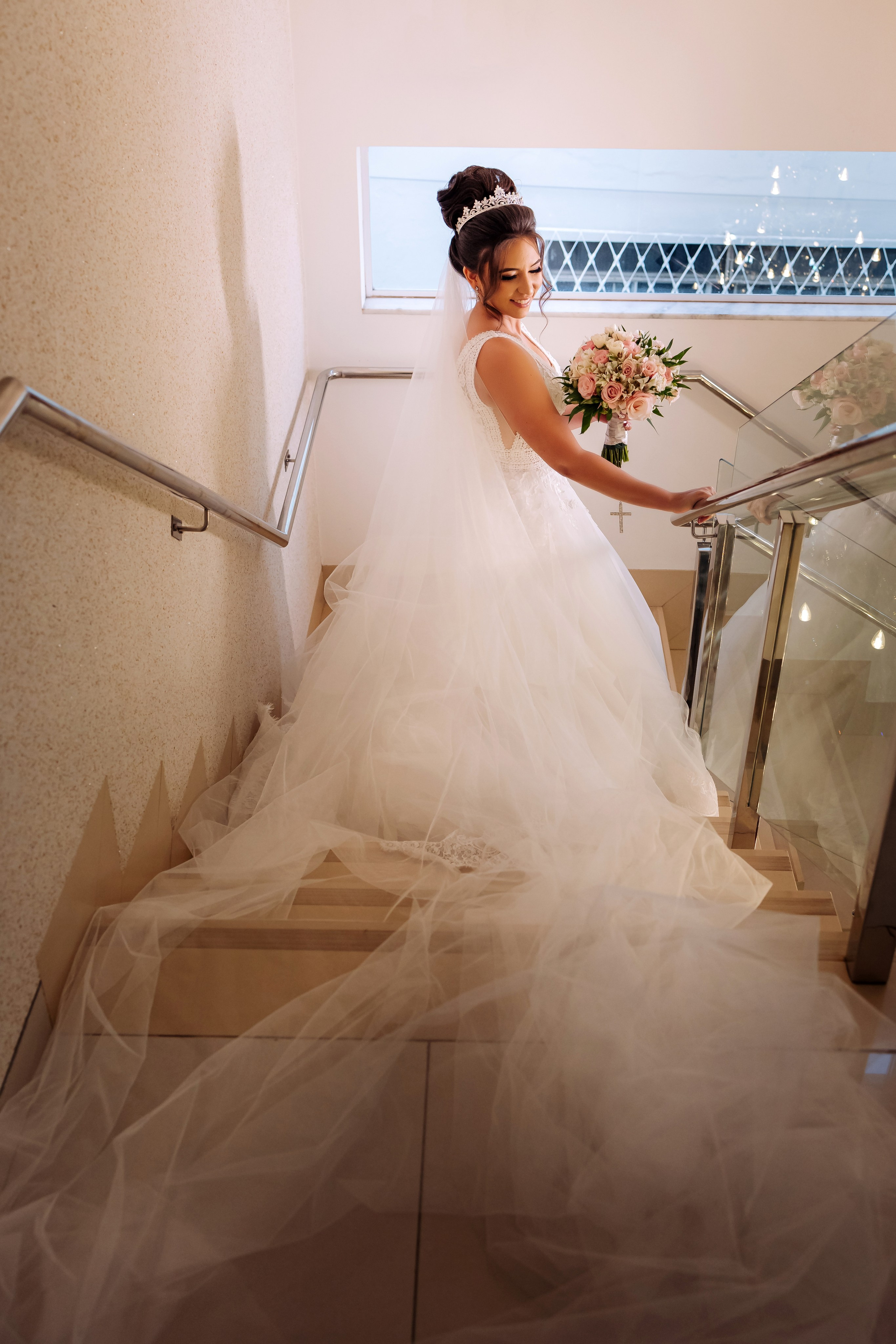 Francilene e Paulo. Fotografia de casamento e ensaios | Montes Claros/MG