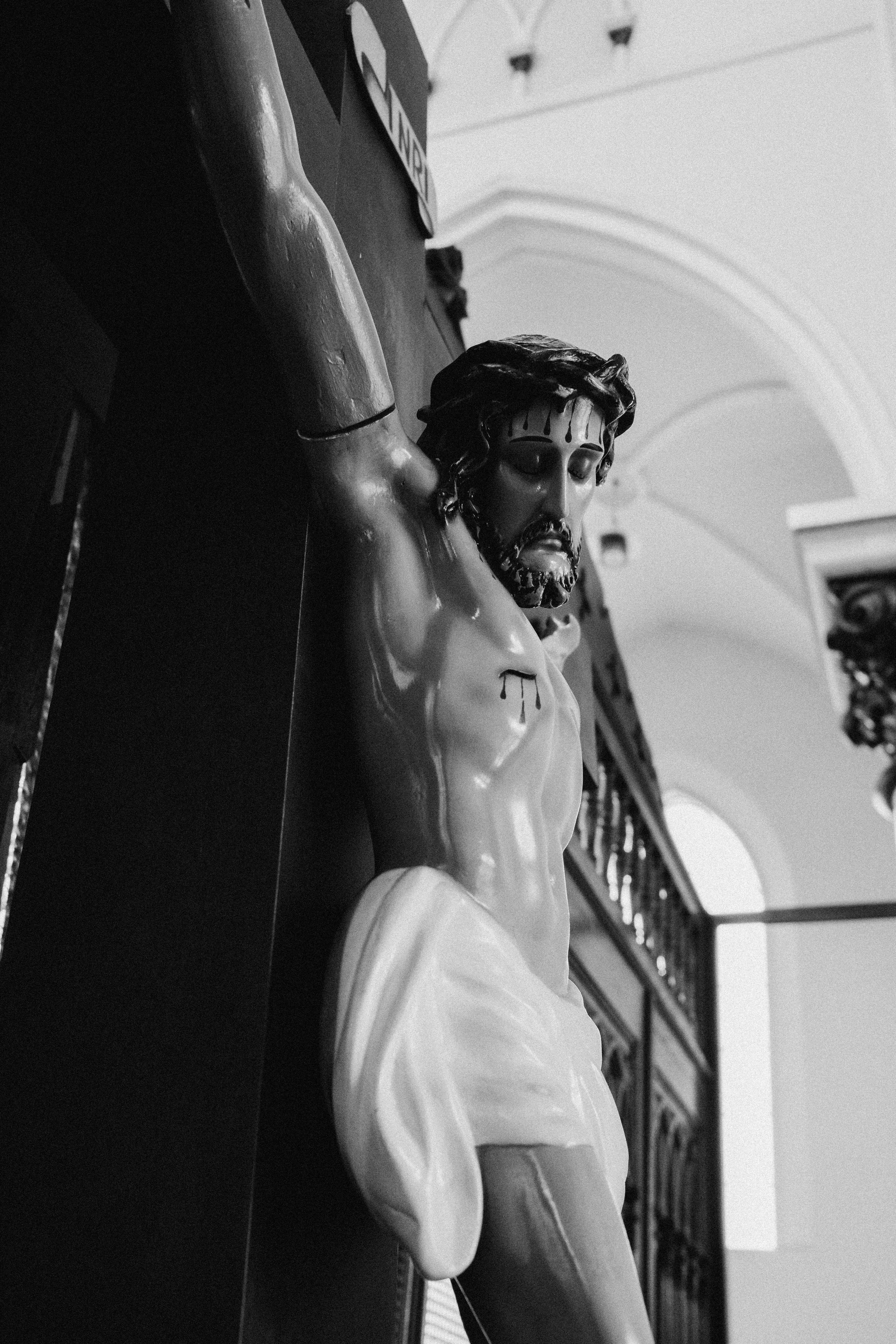 M & G — Renovação de votos com muito amor e crianças!. Fotografia de casamento em Belo Horizonte