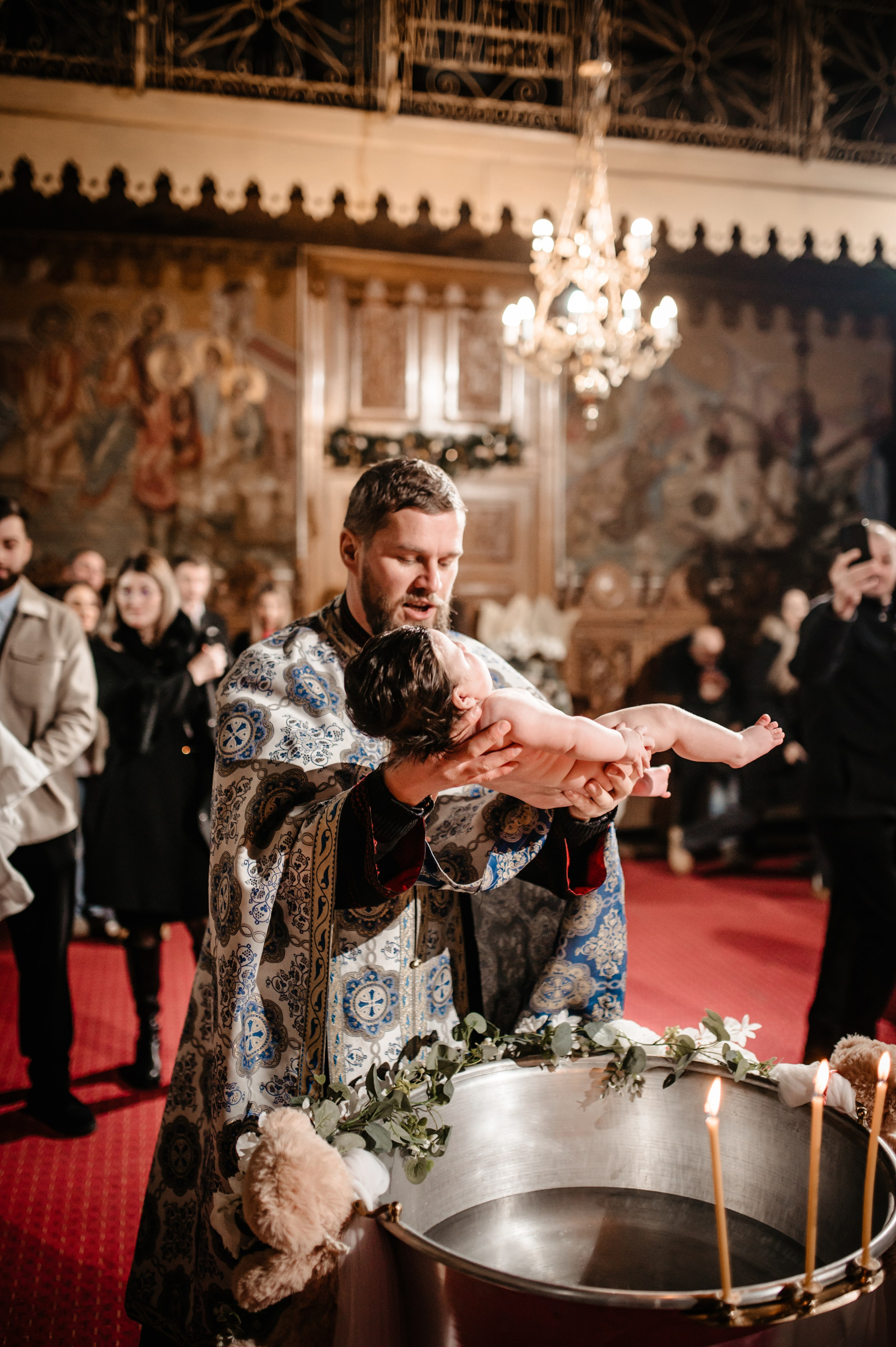 Mathias Ioan. Creativeiso.ro