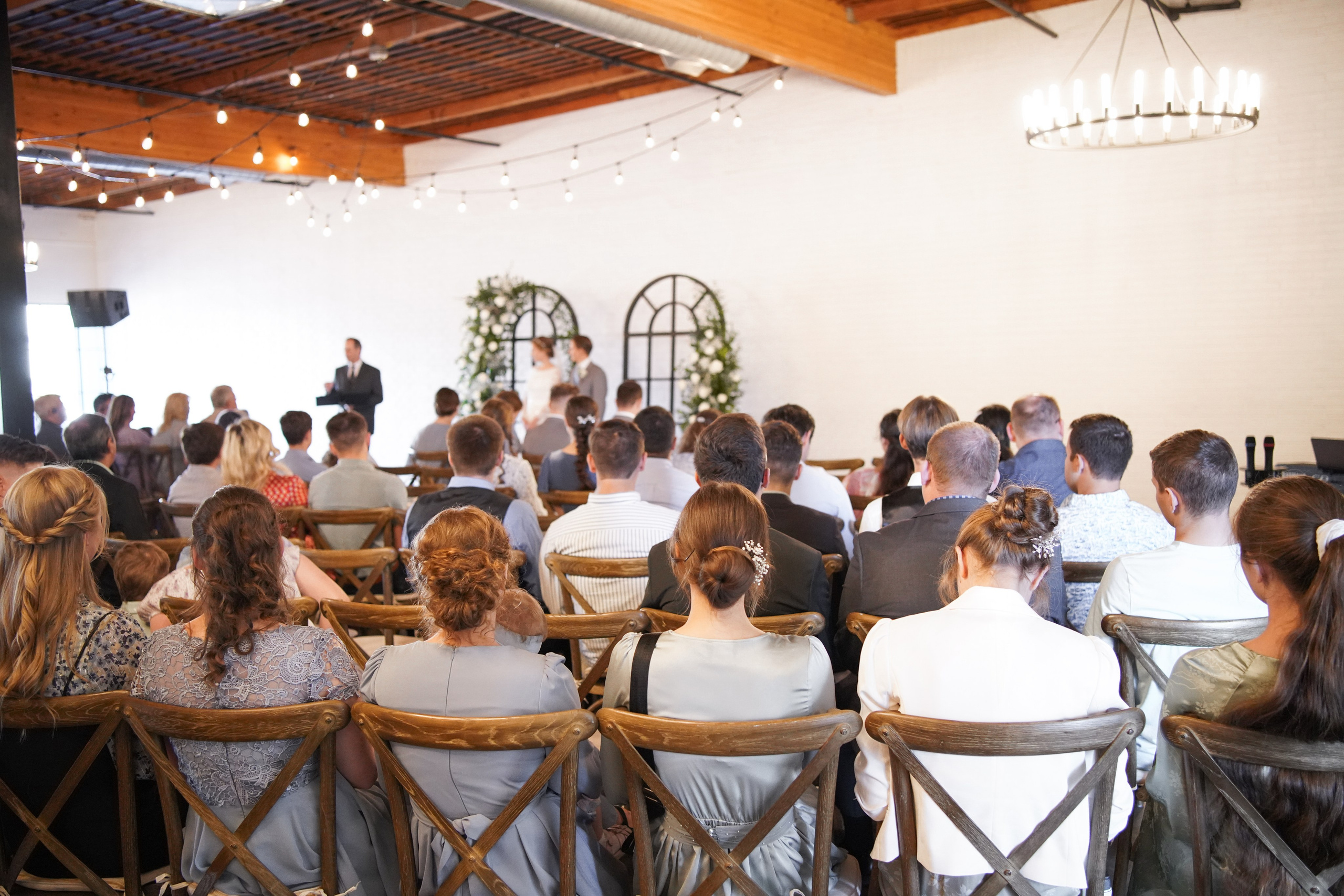 Aleksey & Samuella. Sacramento Photographer — Olga Maltseva based in California