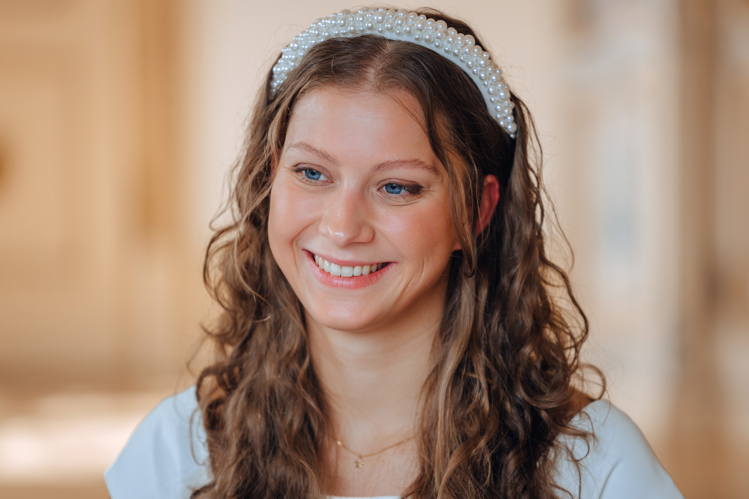 Traumhochzeit im Schloss Höhenried. Hochzeitsfotograf München Taufe Familienfotograf Tanja Mauke