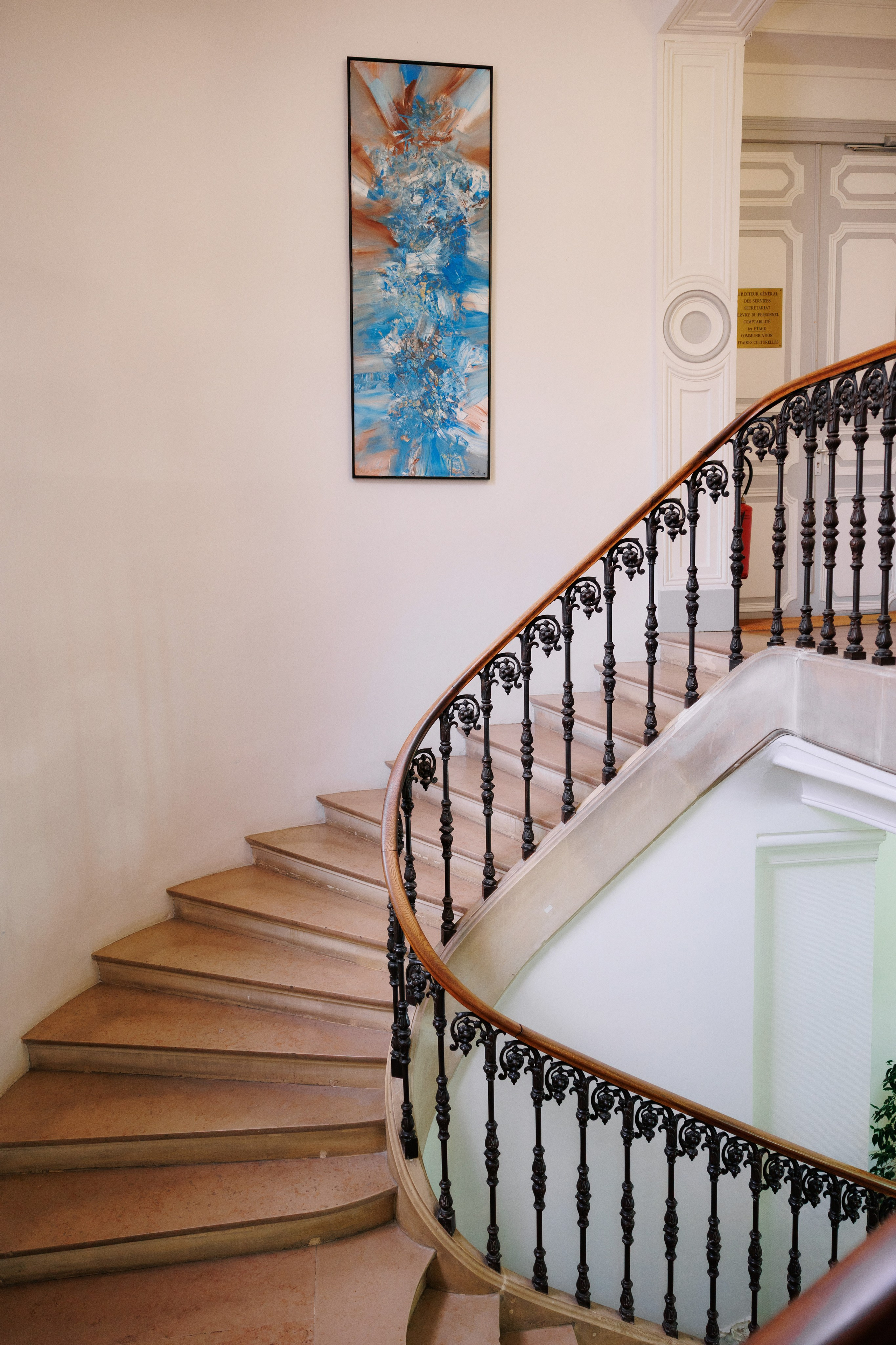 Seulement dans tes bras. Servicii Foto Video în Chișinău și Europa ID-Brothers