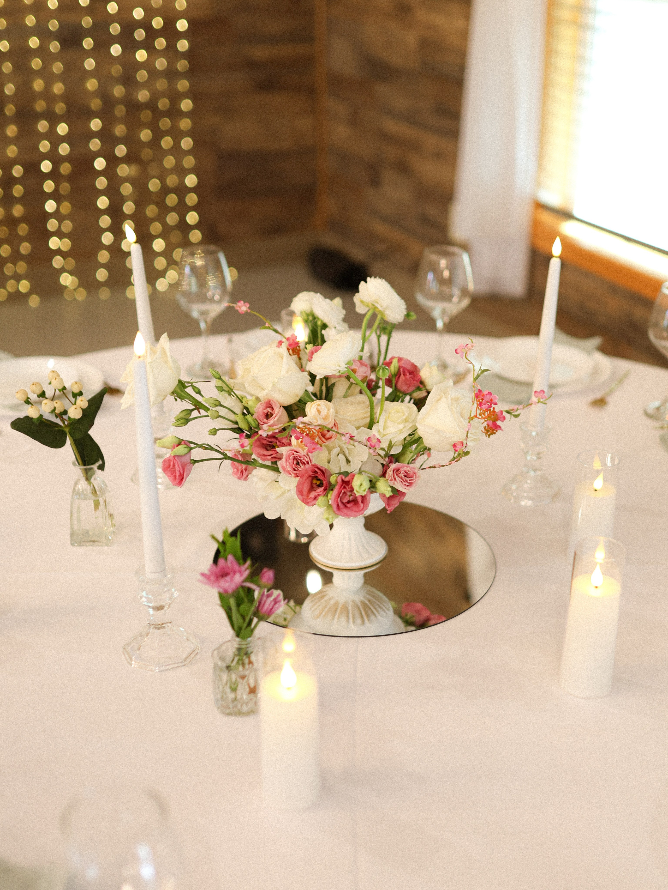 Wedding Gallery. Portrait and couples photographer in Florida, Valeriia Honcharova