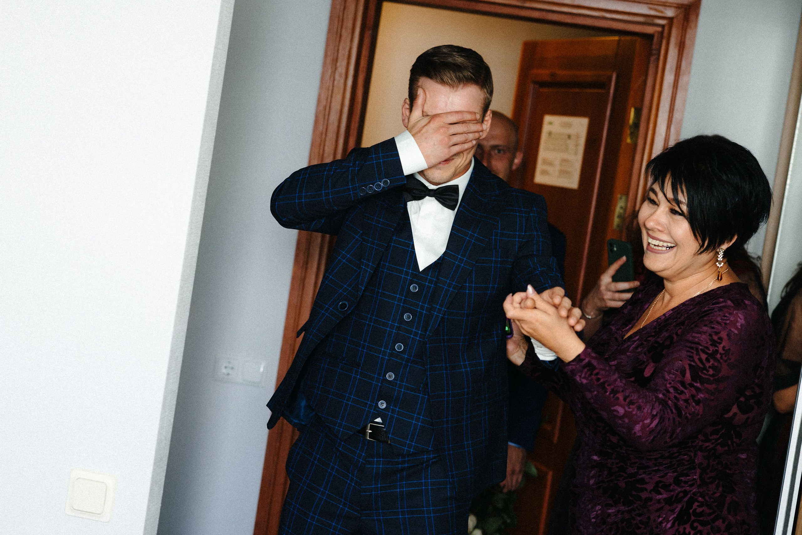 Международная свадебная фотосессия в Риге и Юрмале, Латвия. Евгений Тимофеев | Свадебный и контент-фотограф и видеограф в Риге