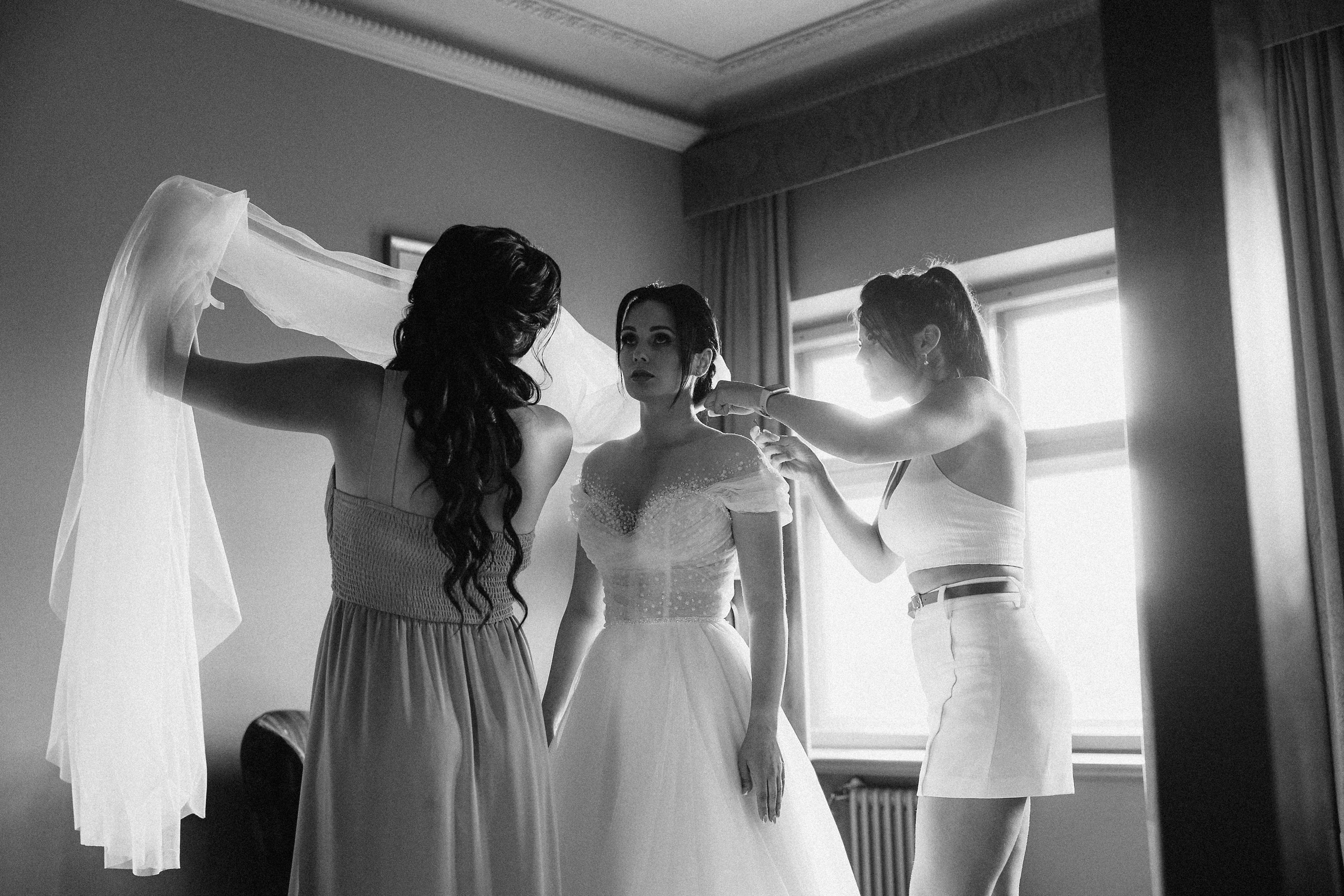 Анонс обворожительной свадебной фотосессии Н&А. Евгений Тимофеев | Свадебный и контент-фотограф и видеограф в Риге