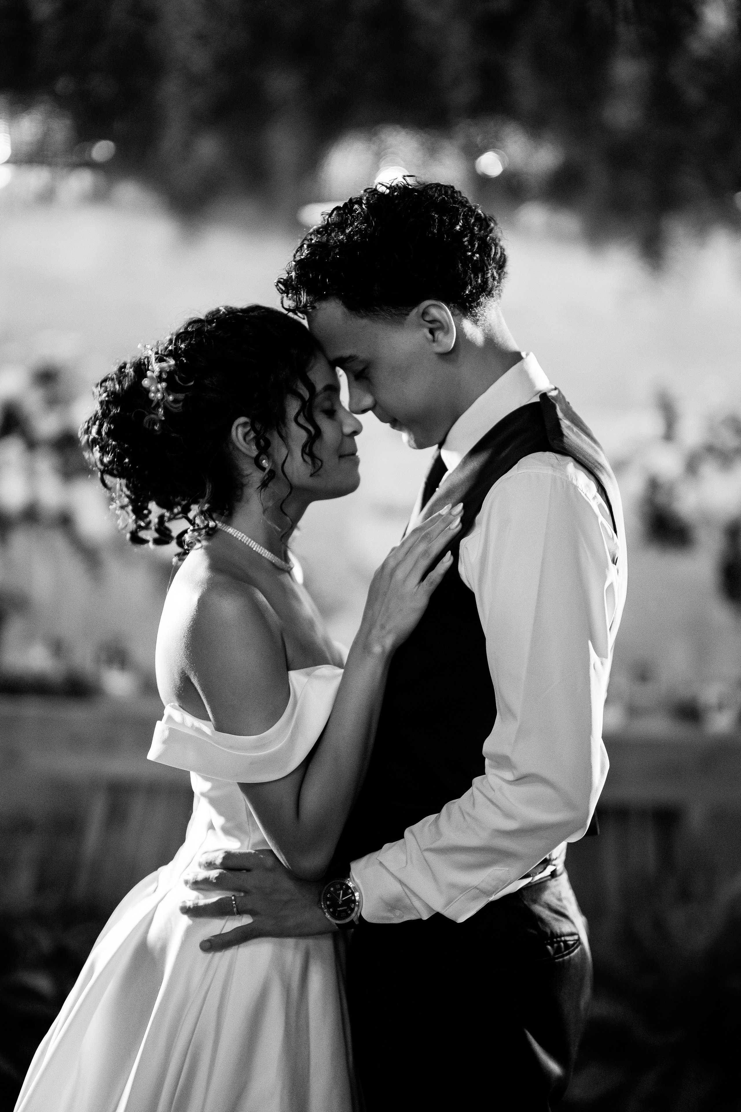Casamento Jeniffer e Wesley — Sitio Renascer. Fotógrafo Renan Lima
