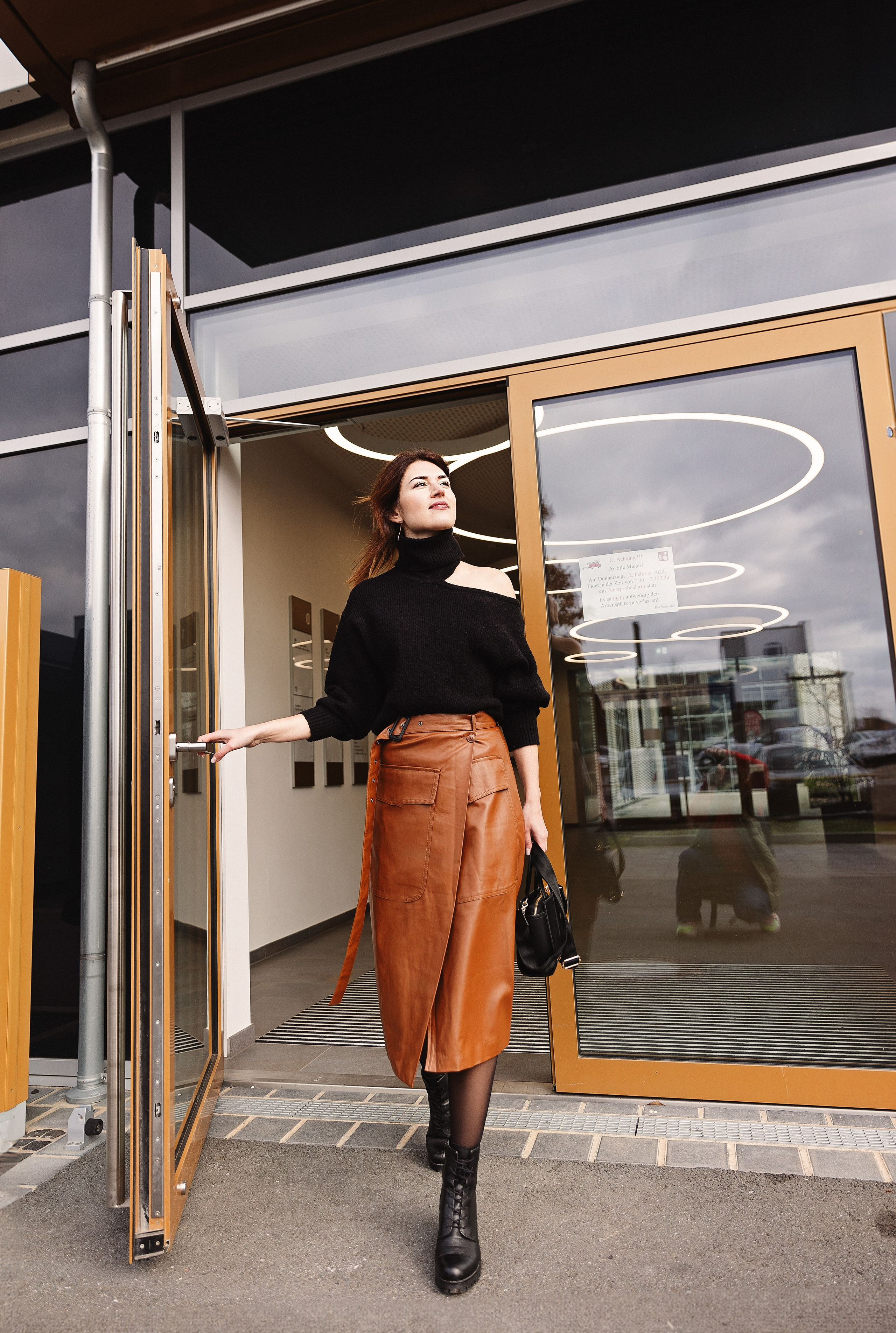 Porträt / Business. Oxana Gruber Fotograf