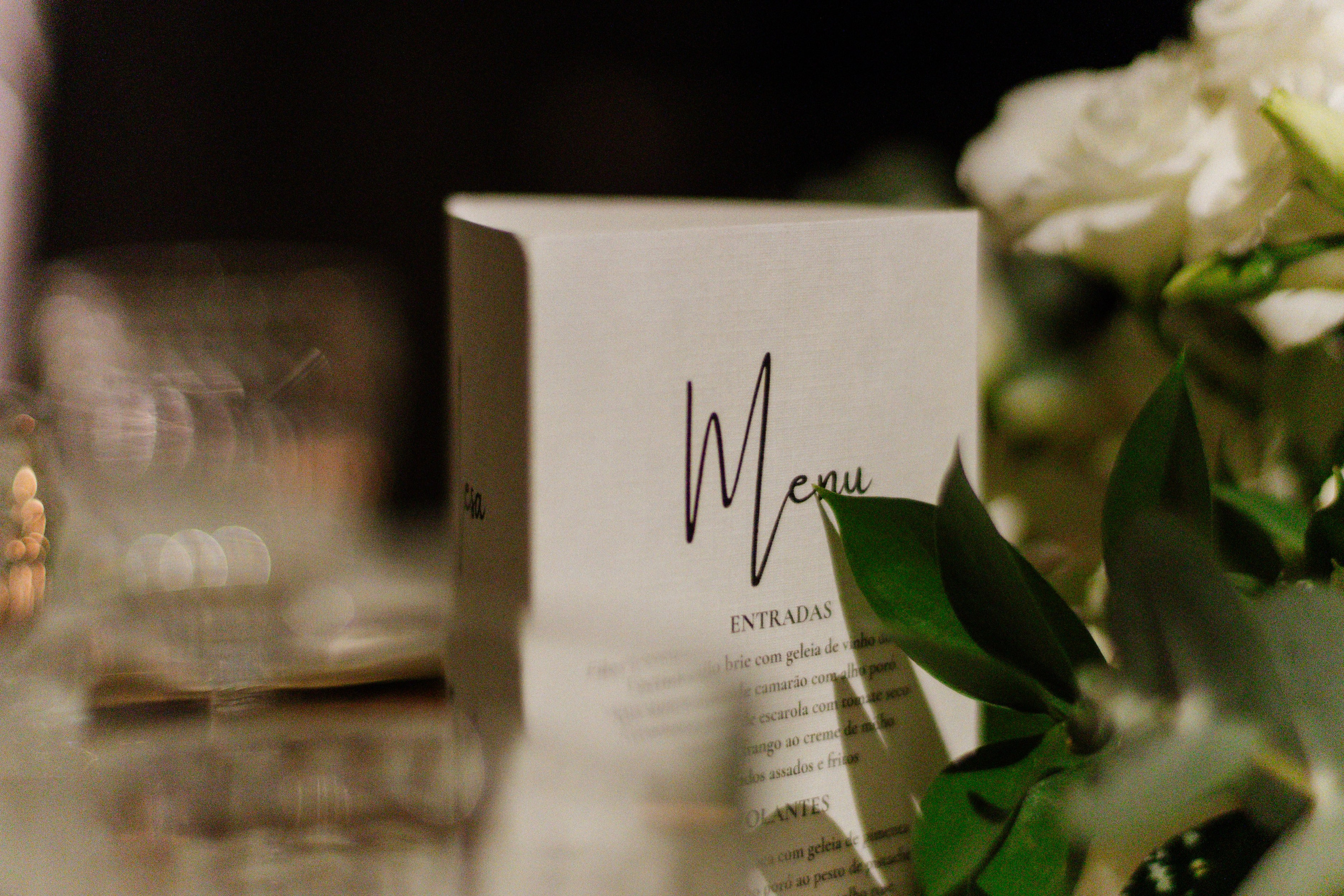 Casamento. Olhares Litúrgicos