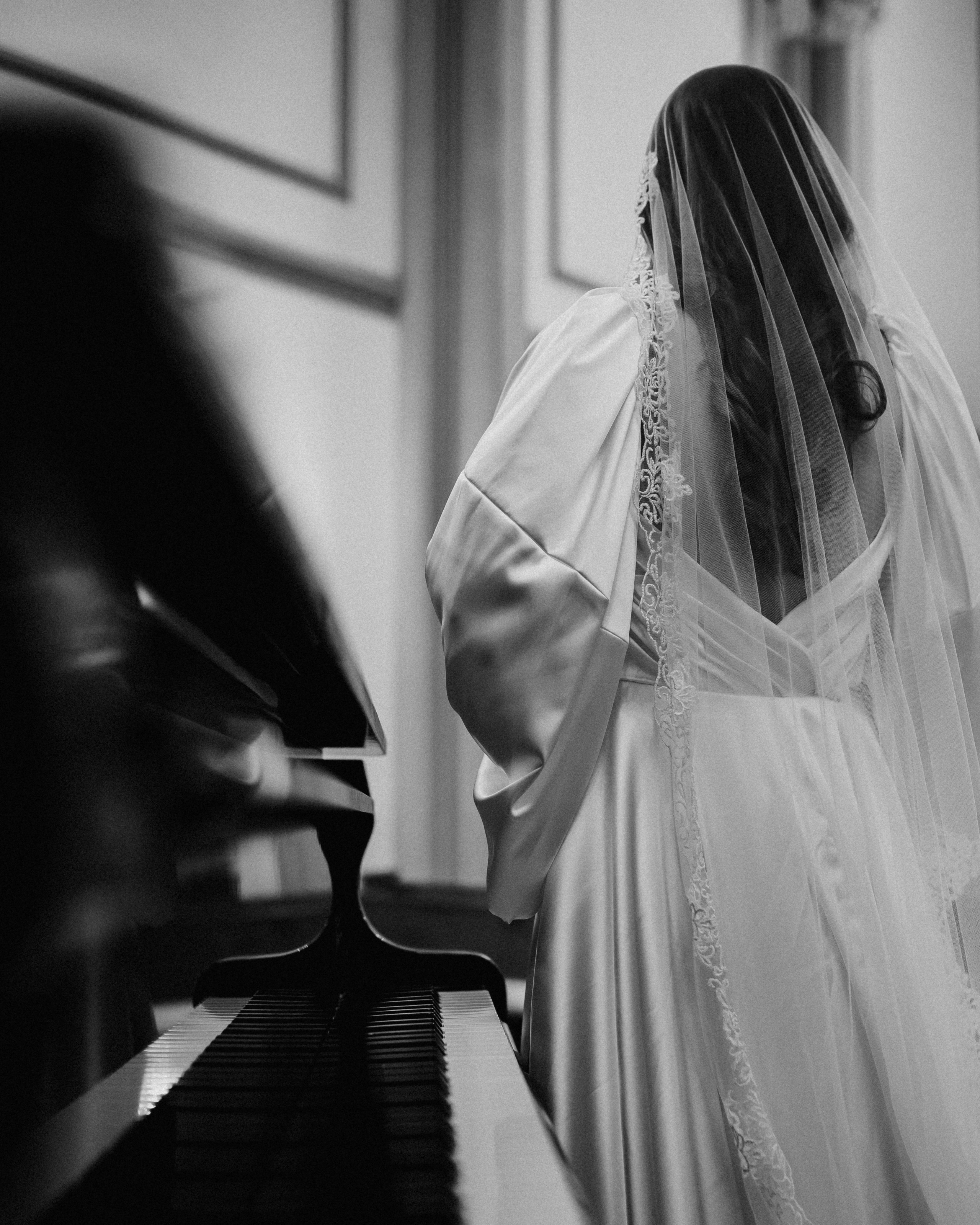 Daniel & Veronica. Дарина Иванова, лайфстайл фотограф в Неаполе. Портреты, свадьбы