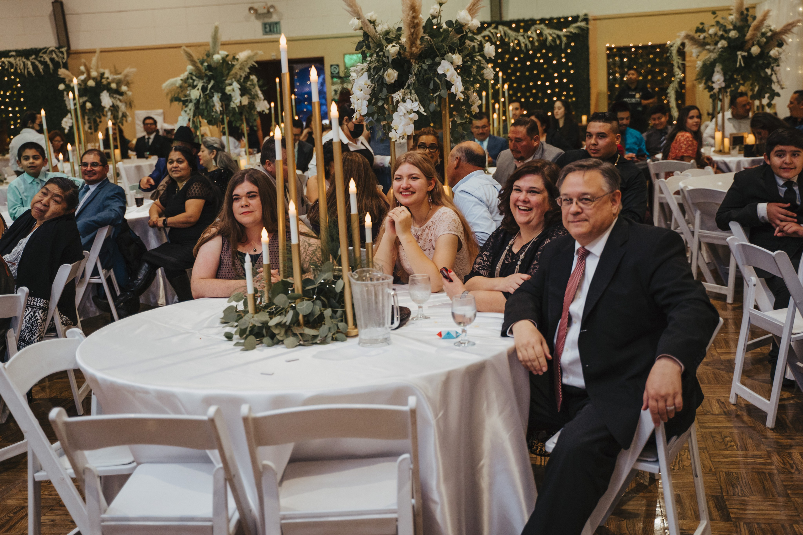 Visalia. Свадебный и семейный фотограф и видеограф в Калифорнии Сан-Франциско и Bay Area