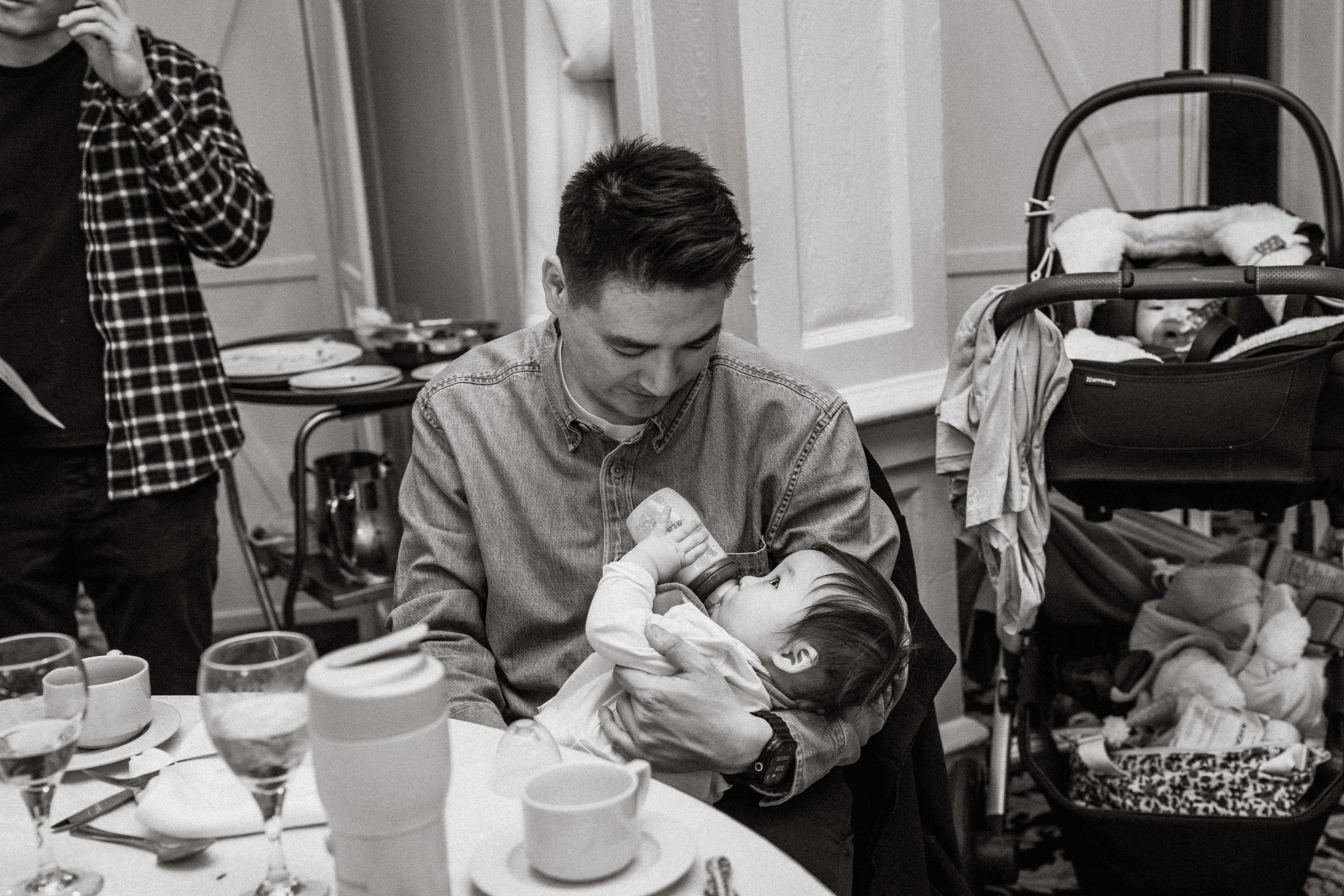 Jesse’s 1st birthday. Alisa Tant — Family and newborn photographer Bucks County, Montgomery county, Philadelphia, NJ