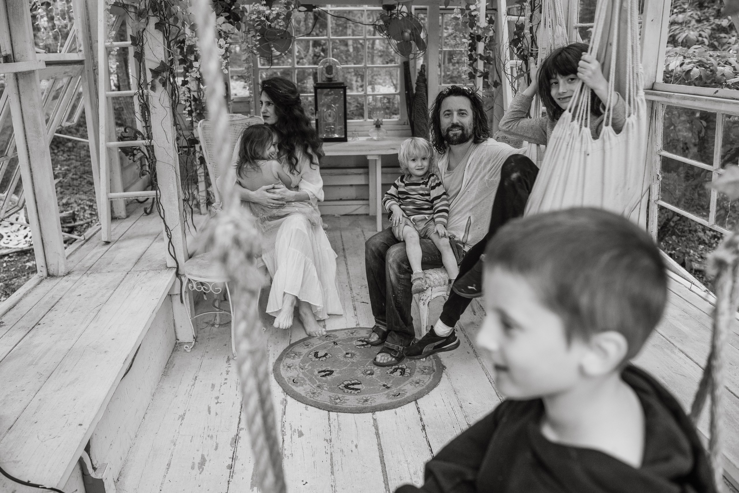 Avigail’s fairytale. Alisa Tant — Family and newborn photographer Bucks County, Montgomery county, Philadelphia, NJ