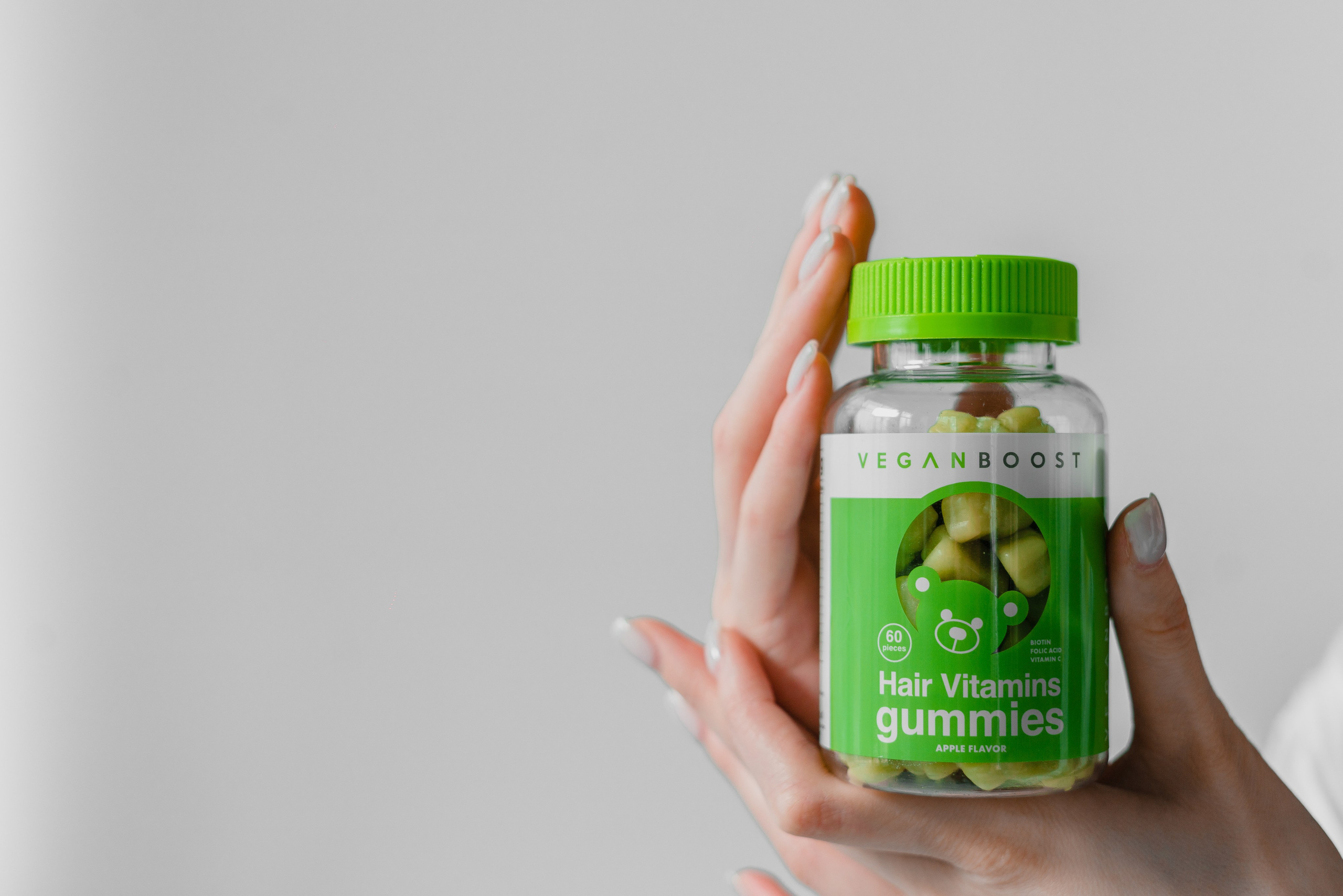 Advertising for brands. Photographer in Uzbekistan and Samarkand Djasur Marupov