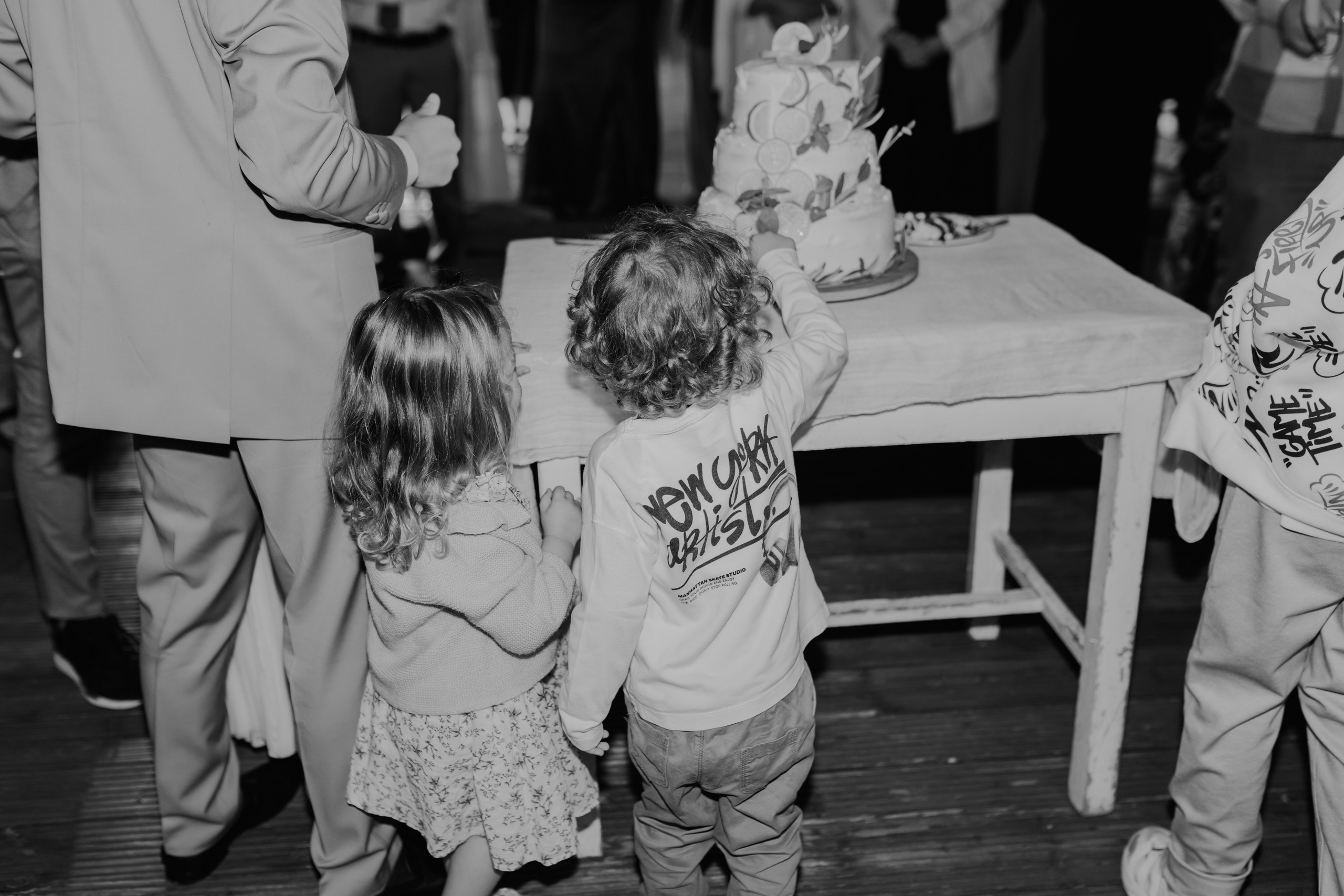 Natalia & Costin. Main