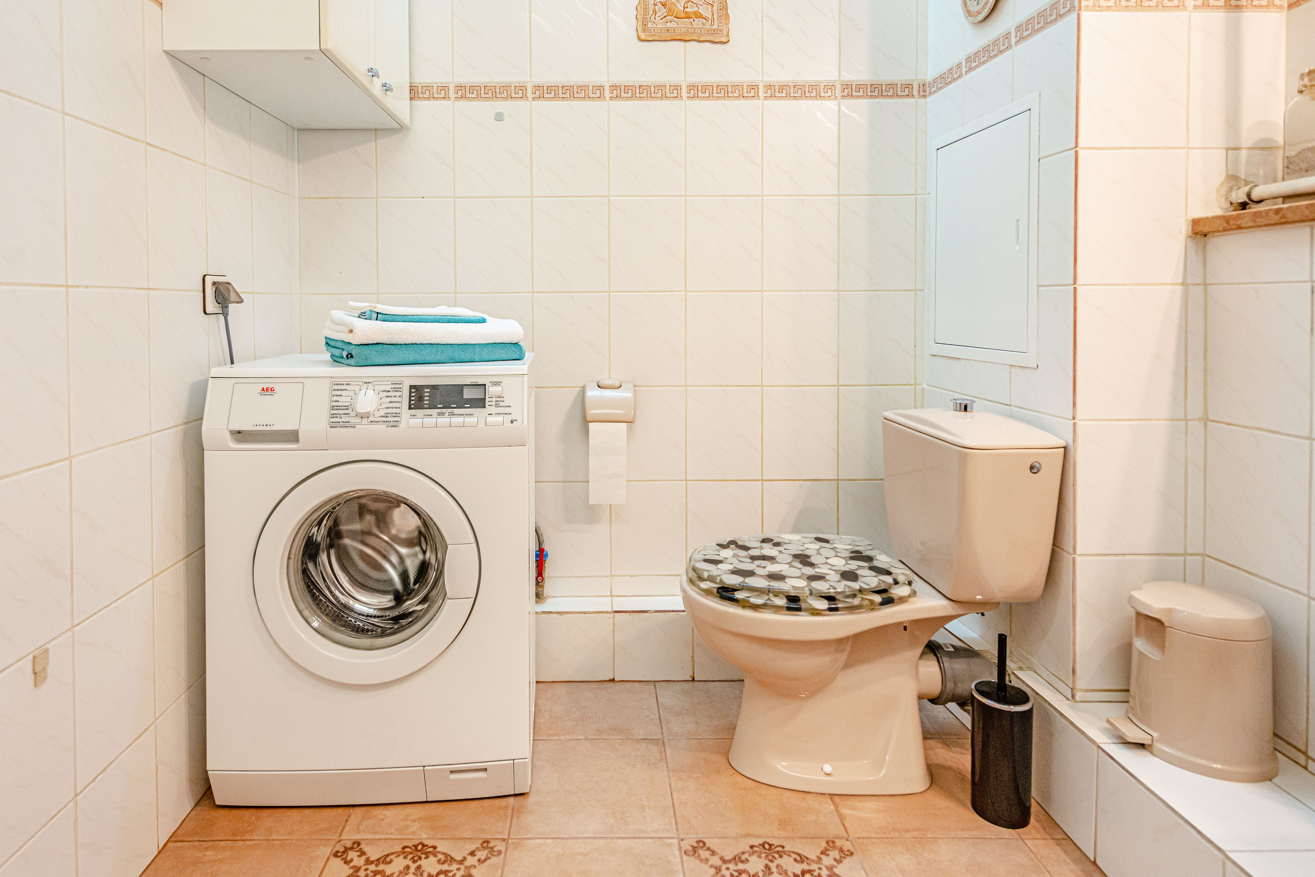 Квартира однокомнатная для аренды. ФОТОГРАФ МЕКСИКА КИНТАНА-РОО