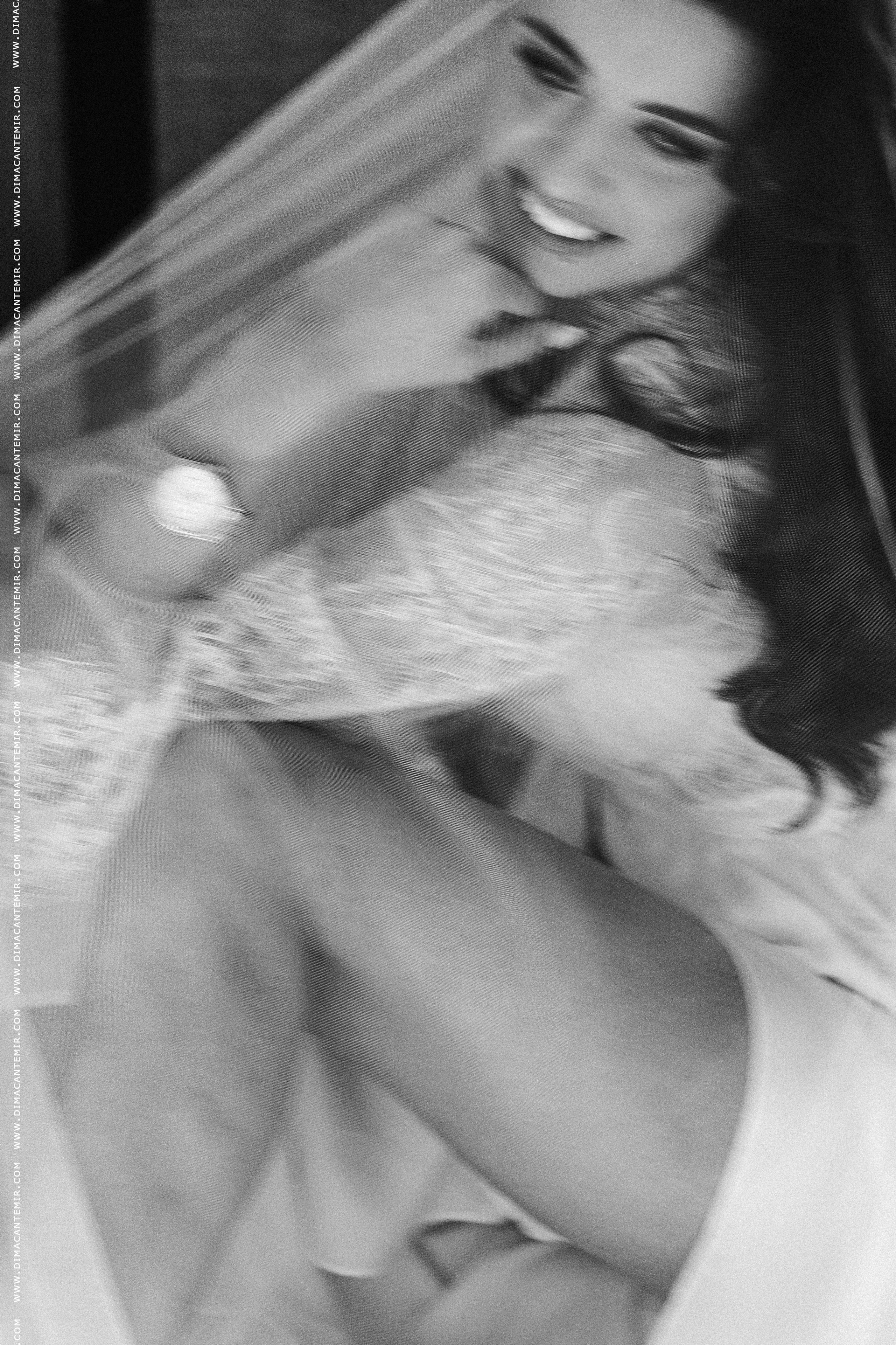 ION + DANA | VILA DRAGO. Fotograf de nuntă în Chisinau, Moldova. Poze și Video Comerciale