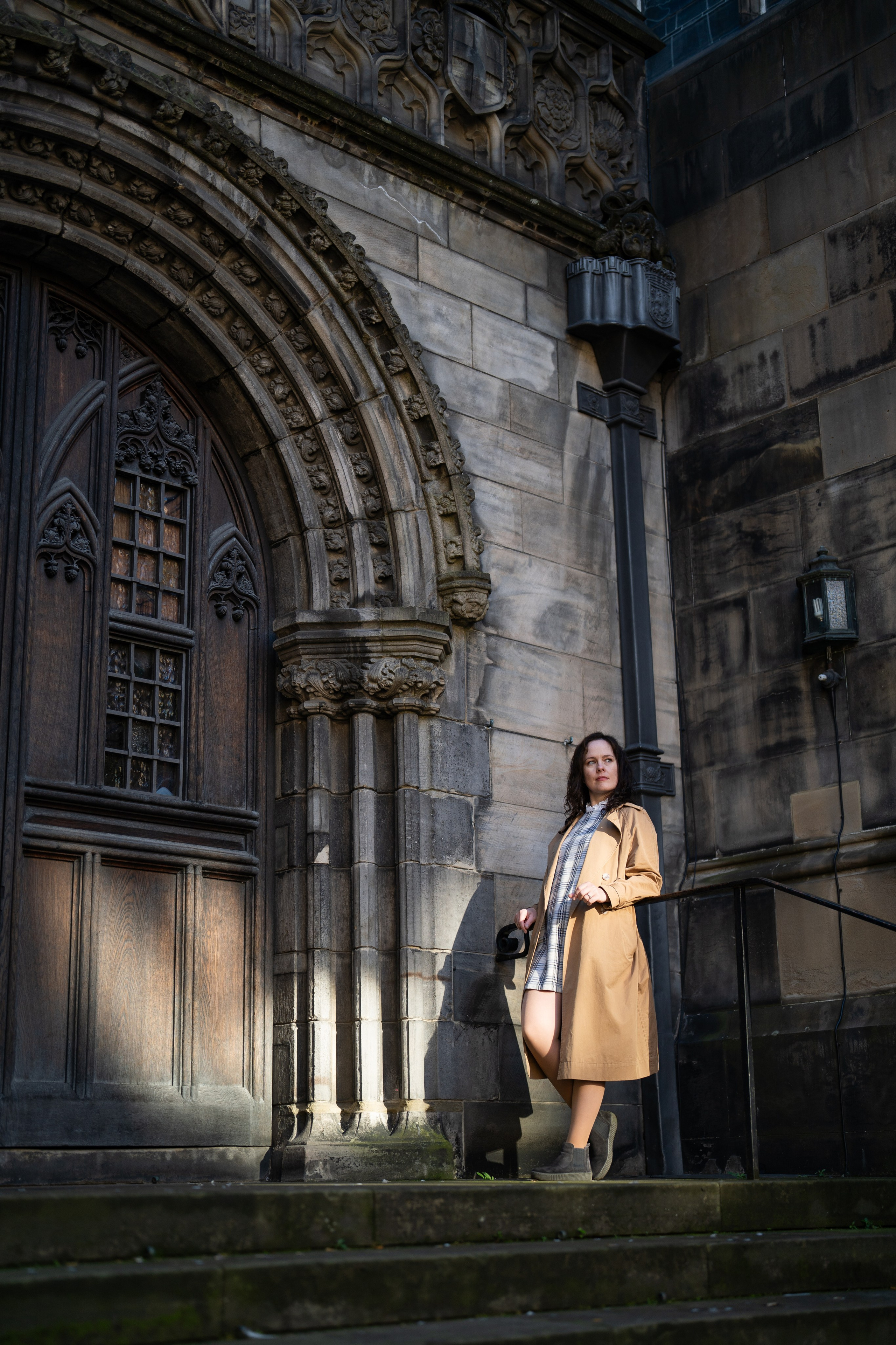 Туры. Photographer & Tour Guide Based in Scotland