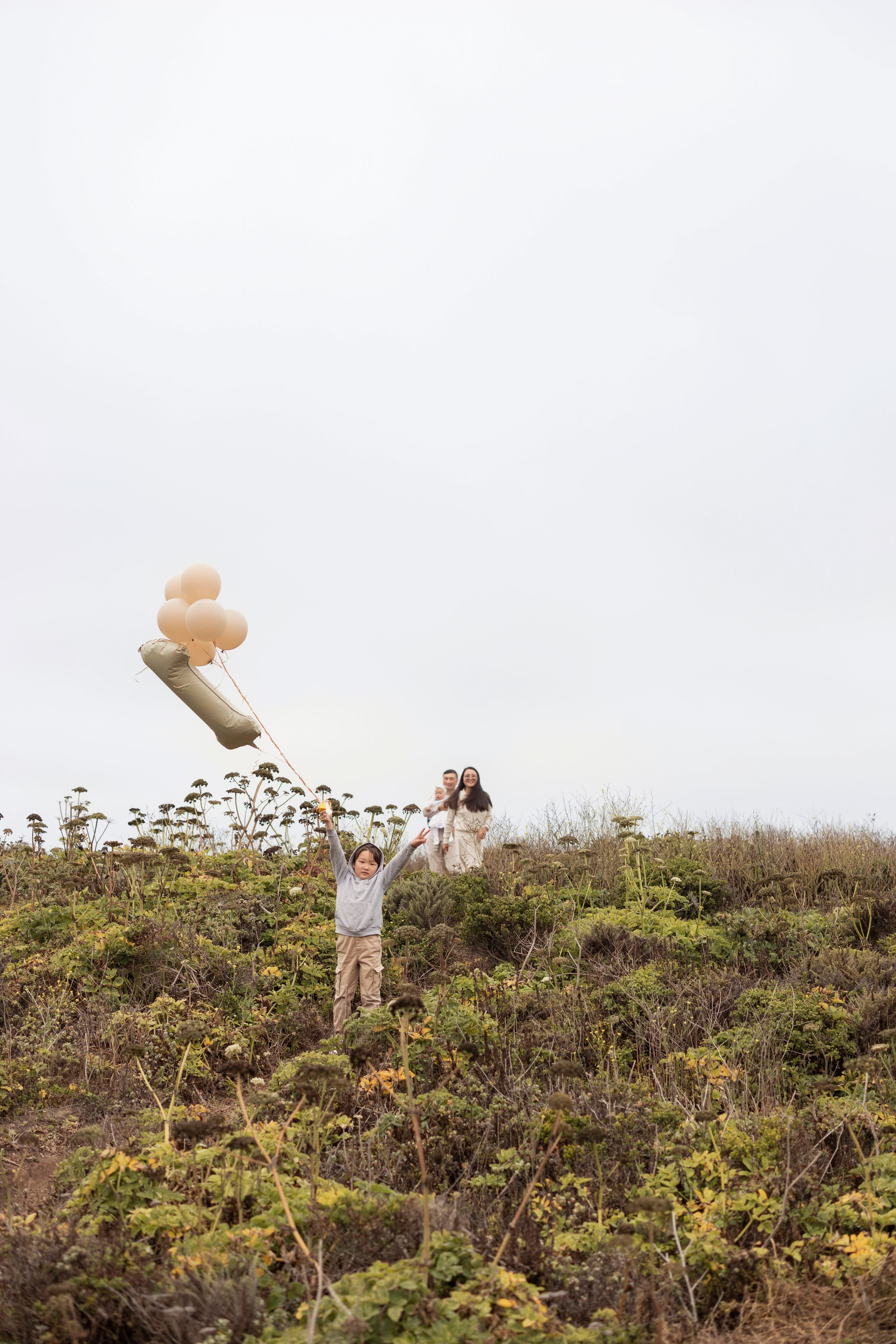 Ocean. Bay Area Photographer: family, maternity, love story, wedding