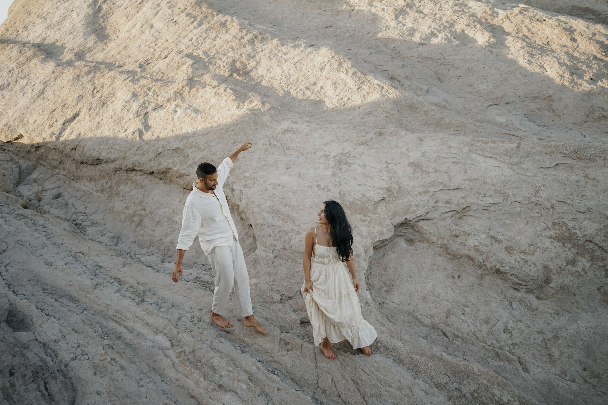 S & B. Orange County Wedding Photographer & Videographer | Candid & Timeless Wedding Photo + Video | Italiantsev