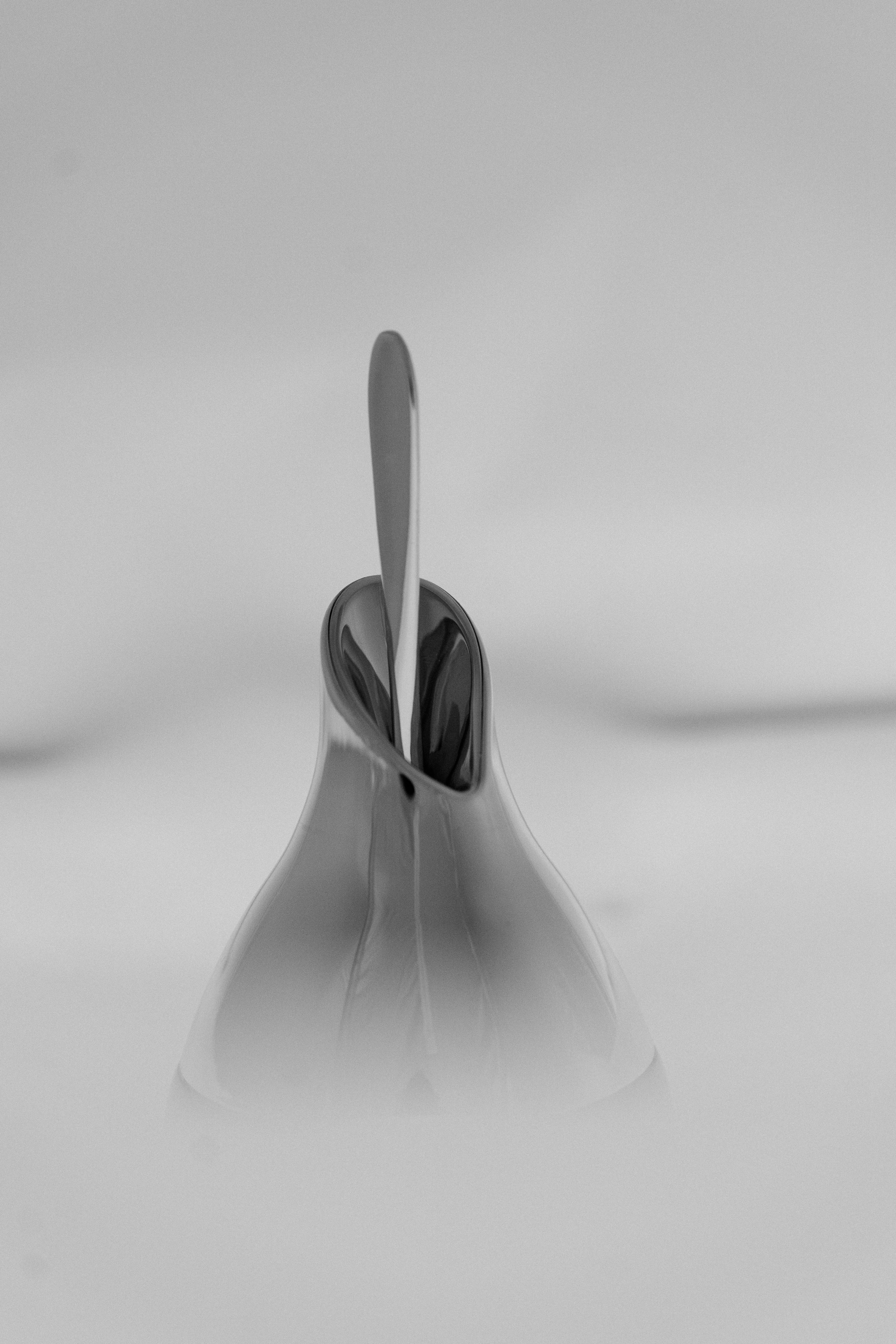 Produktowe. Ania Smol Fotograf Olsztyn