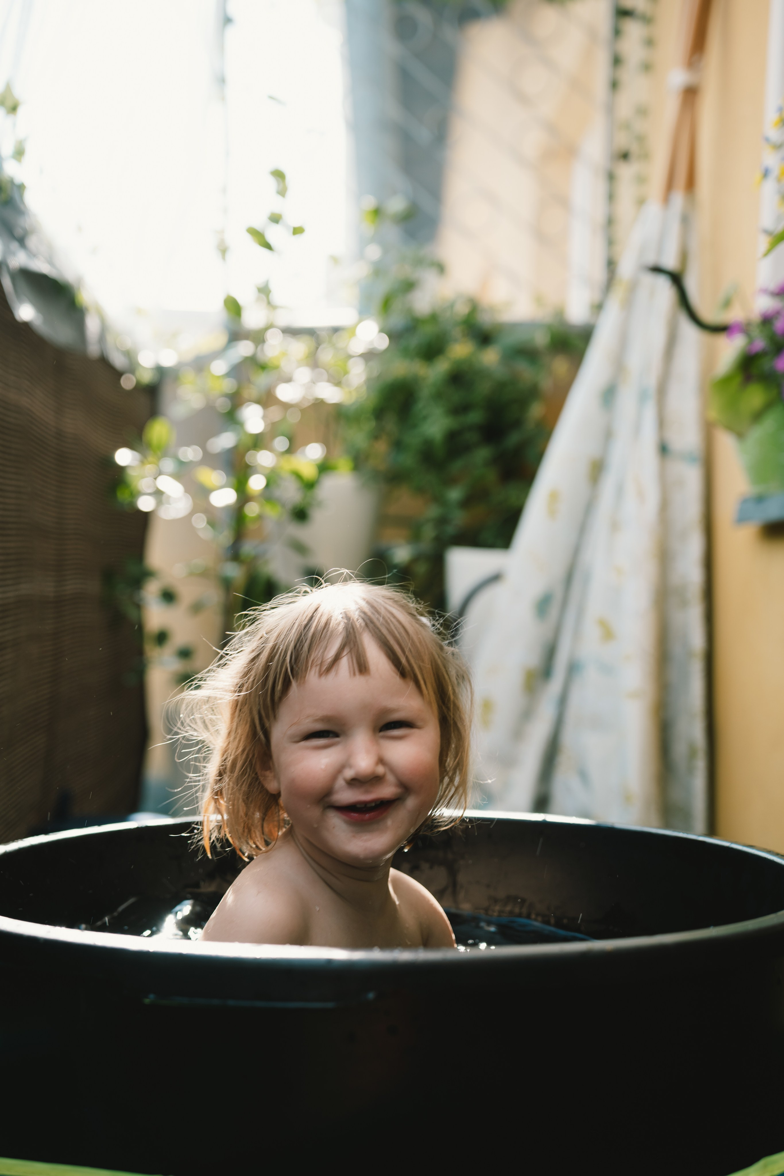 Sesje dziecięce. Ania Smol Fotograf Olsztyn