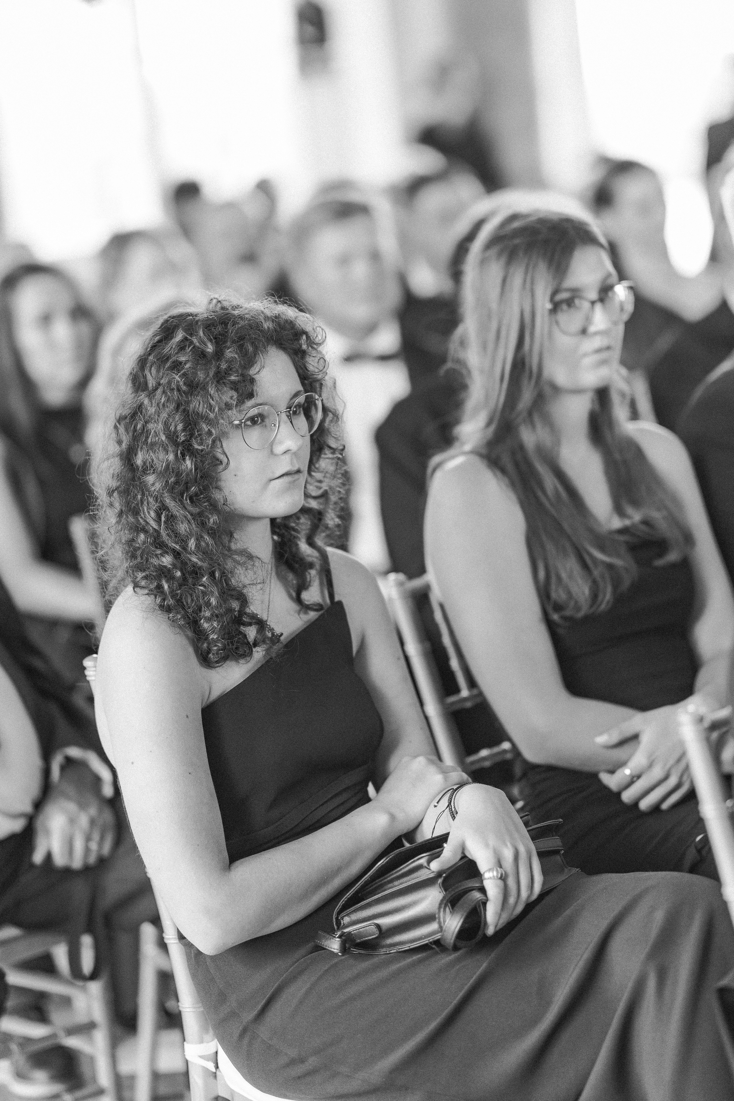 Wedding at Chateau Karlova Koruna