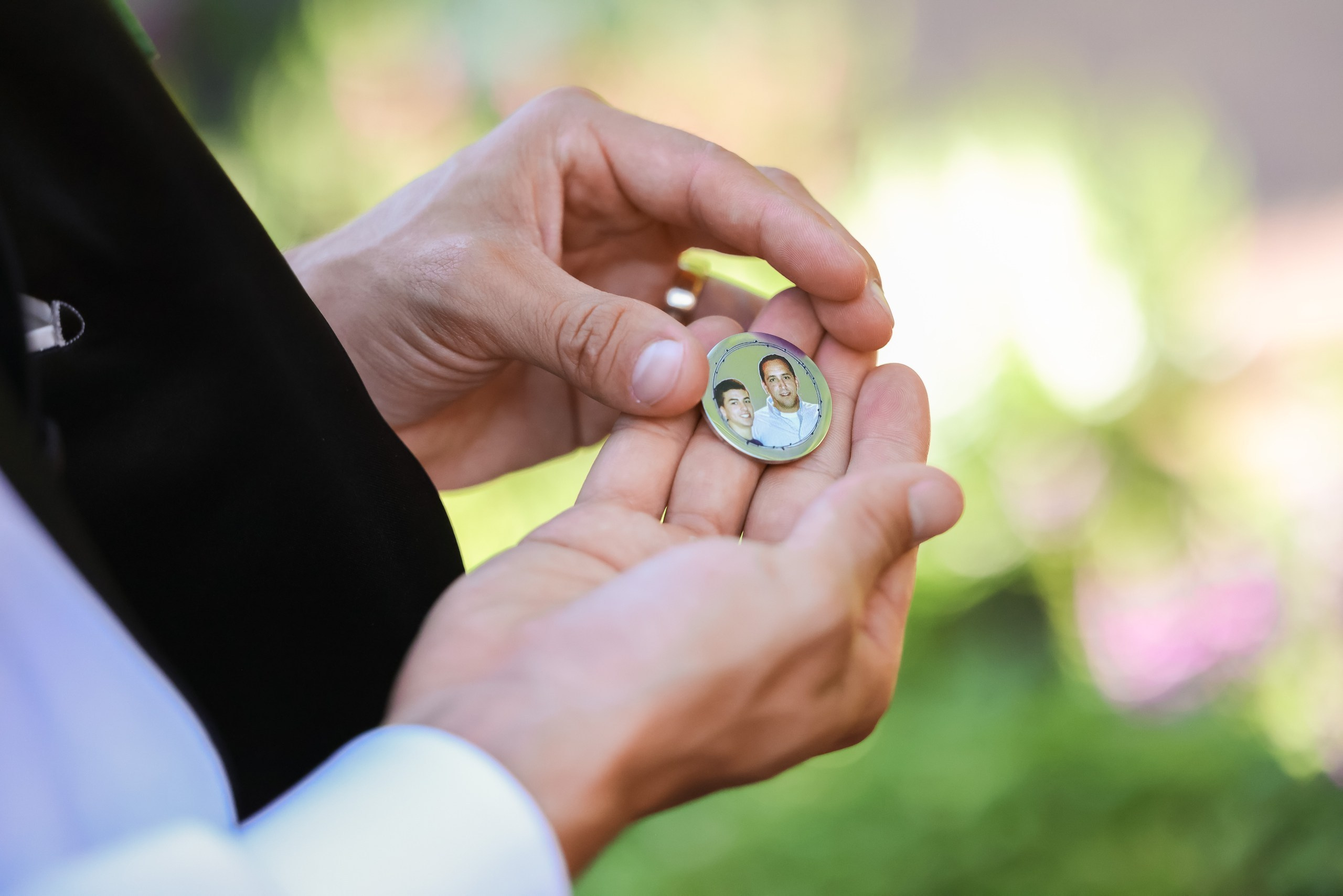 Kathryn and Jack. Wedding Photo & Video