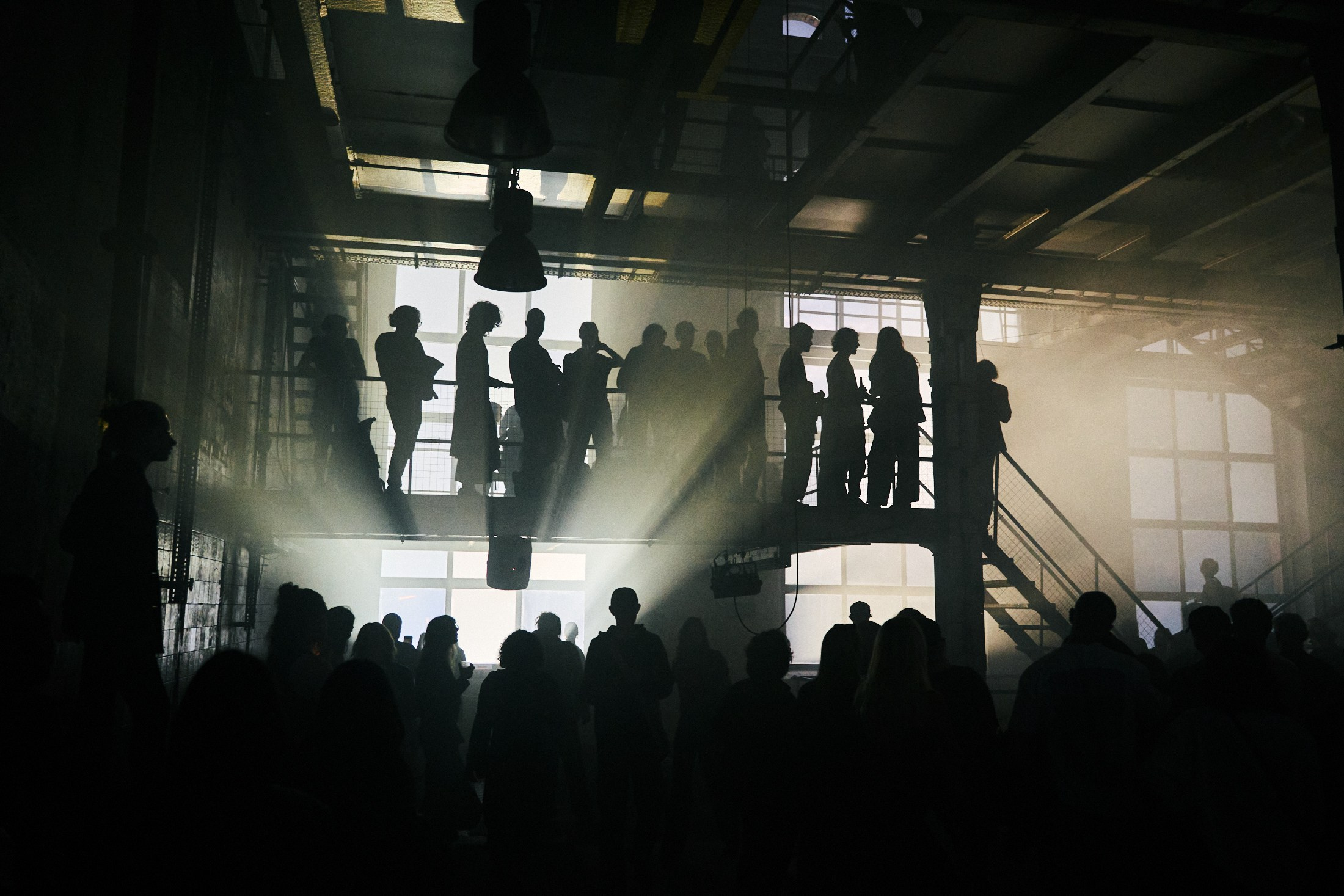 Event in Berlin. Photorgrapher Berlin: Event, Portrait and commercial photography