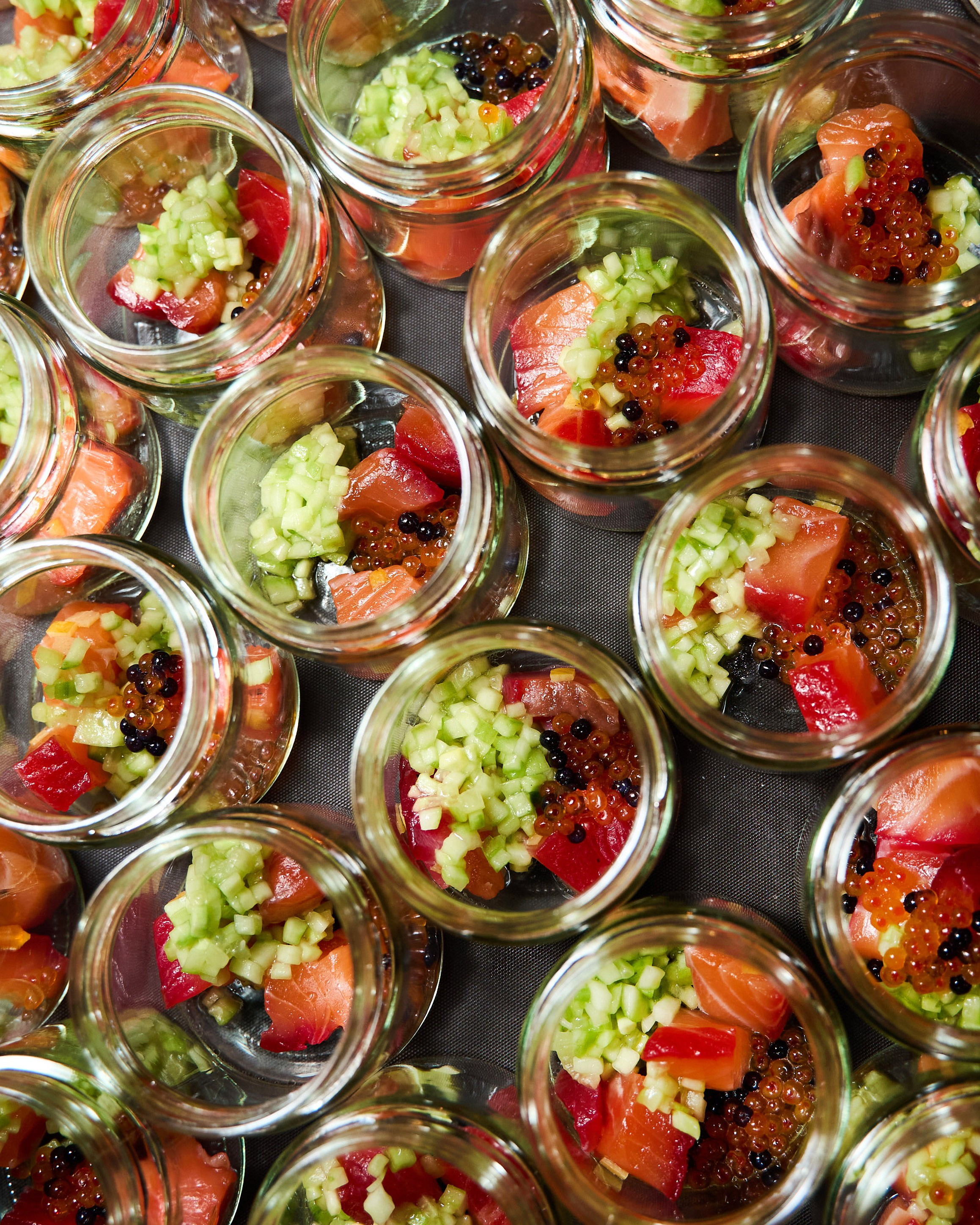 Food photography in Berlin | Professionelle Food-Fotografie in Berlin. Photorgrapher Berlin: Event, Portrait and commercial photography