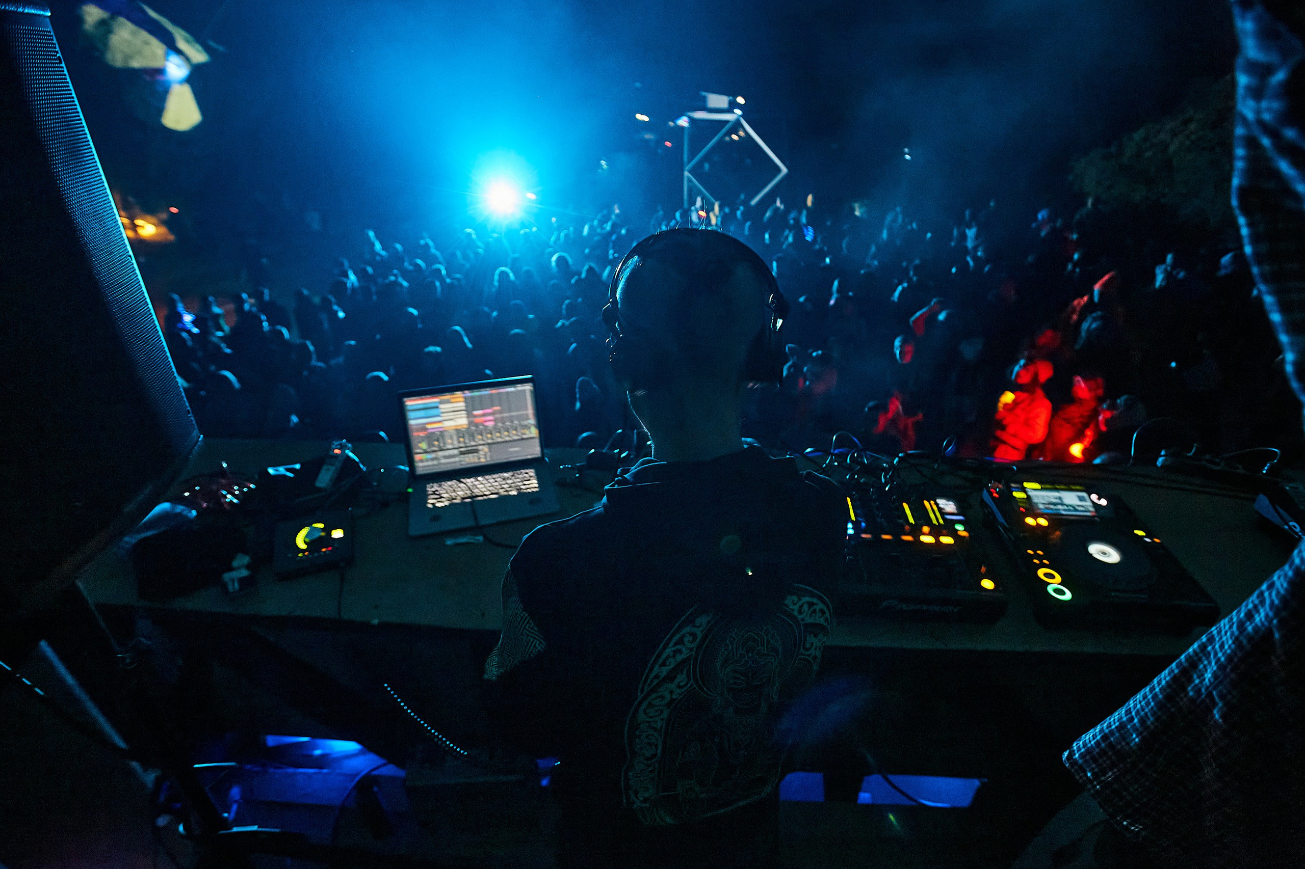 Festival Photography in Berlin and Europe. Photorgrapher Berlin: Event, Portrait and commercial photography