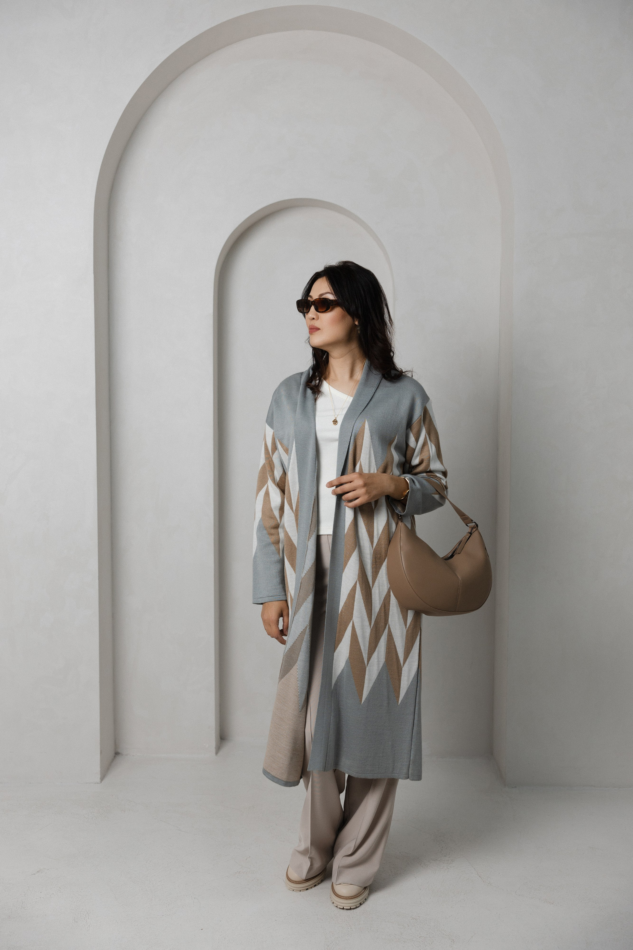 Wildberries Textile. Азимжан Нуритдинходжаев — свадебный фотограф