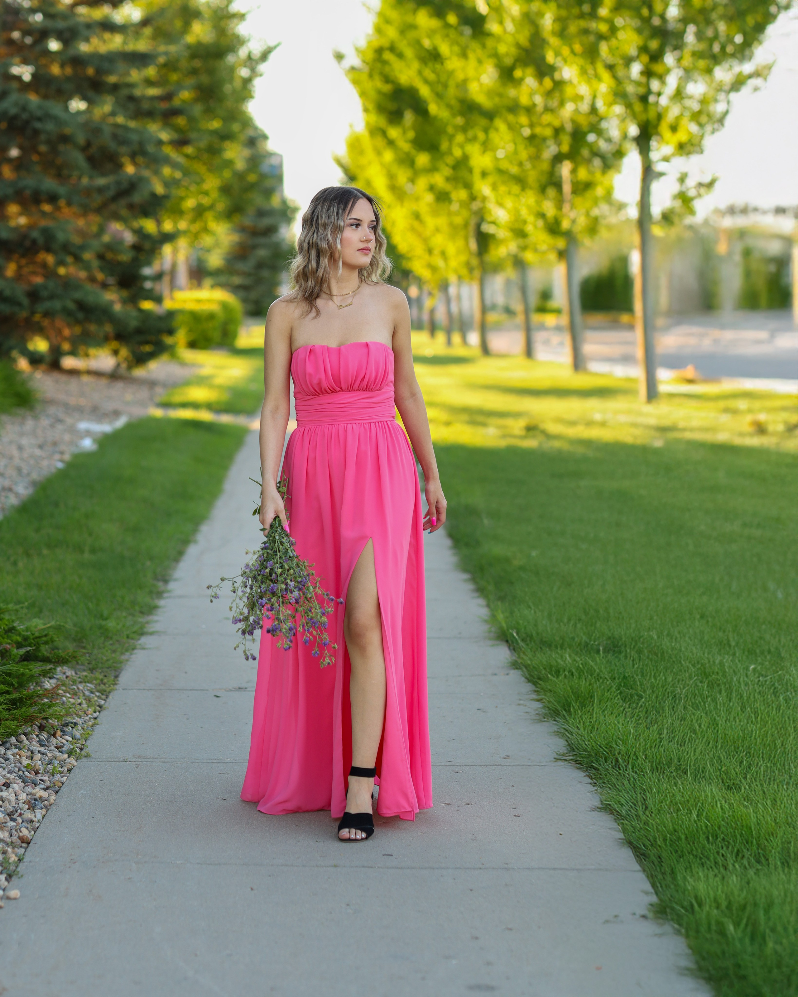 Graduation. Olga Rocheva Photography