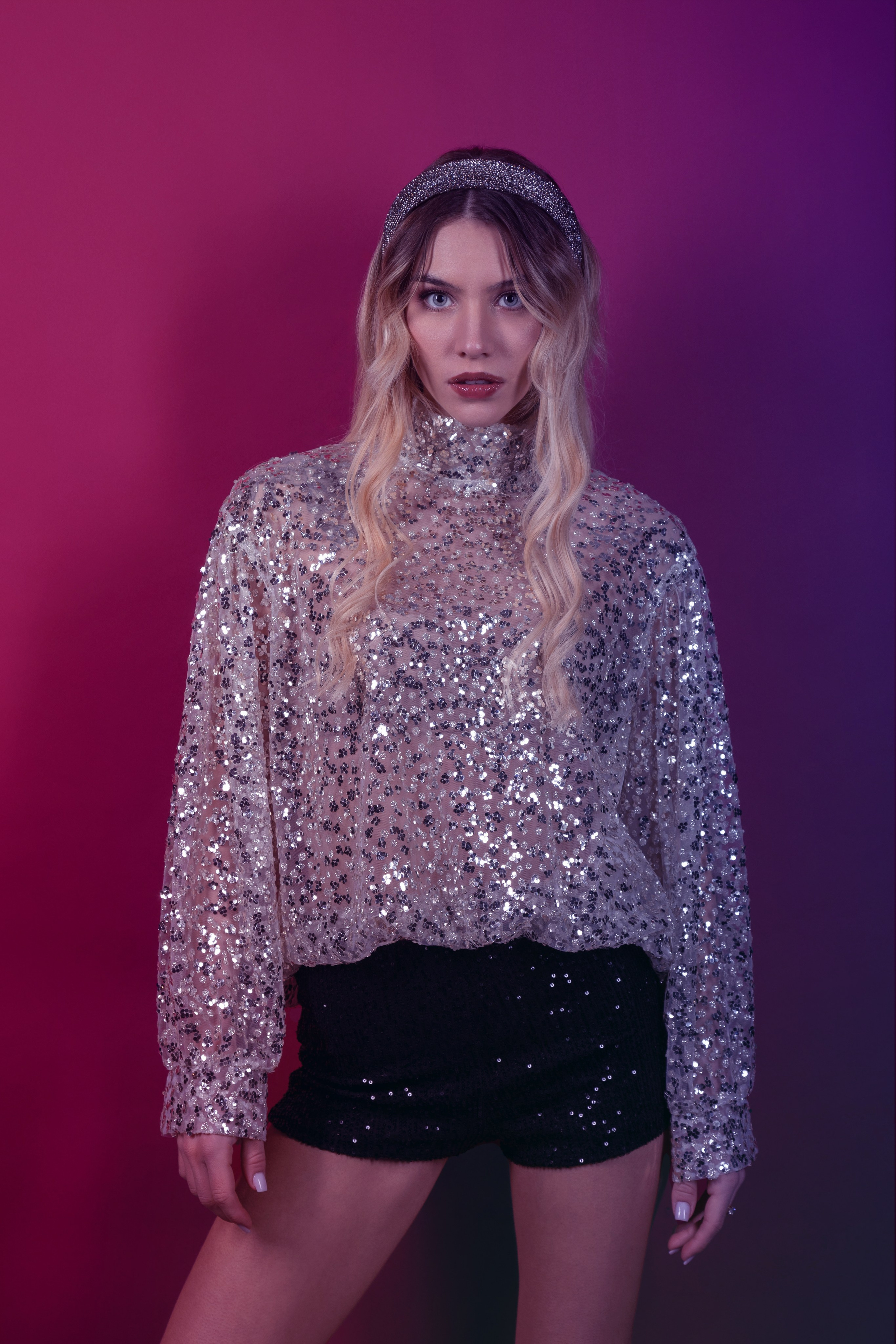 Adina. Photographer in Milan |Mila Pro Photo