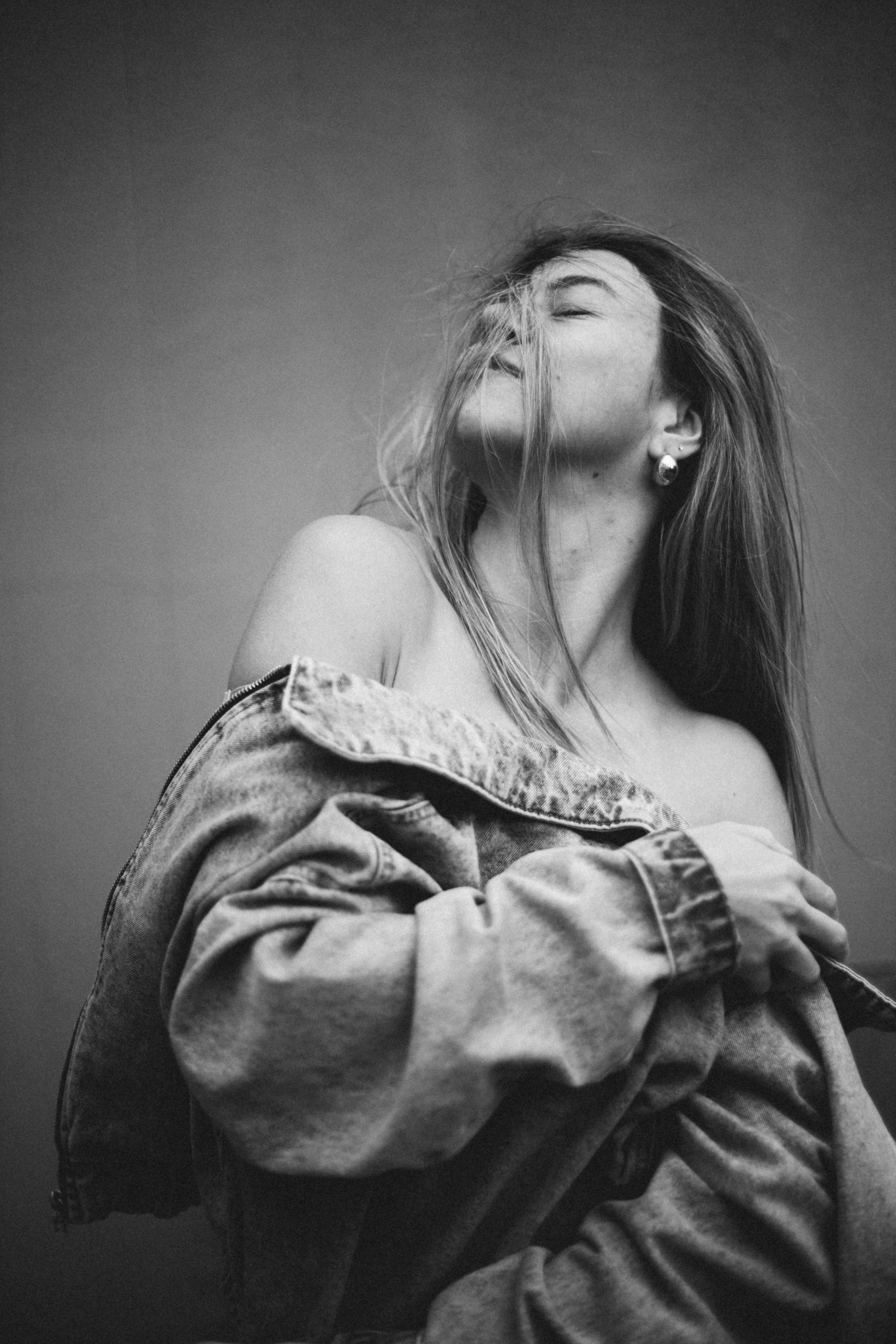 Portrates. PHOTOgrapher Germany MARBURG