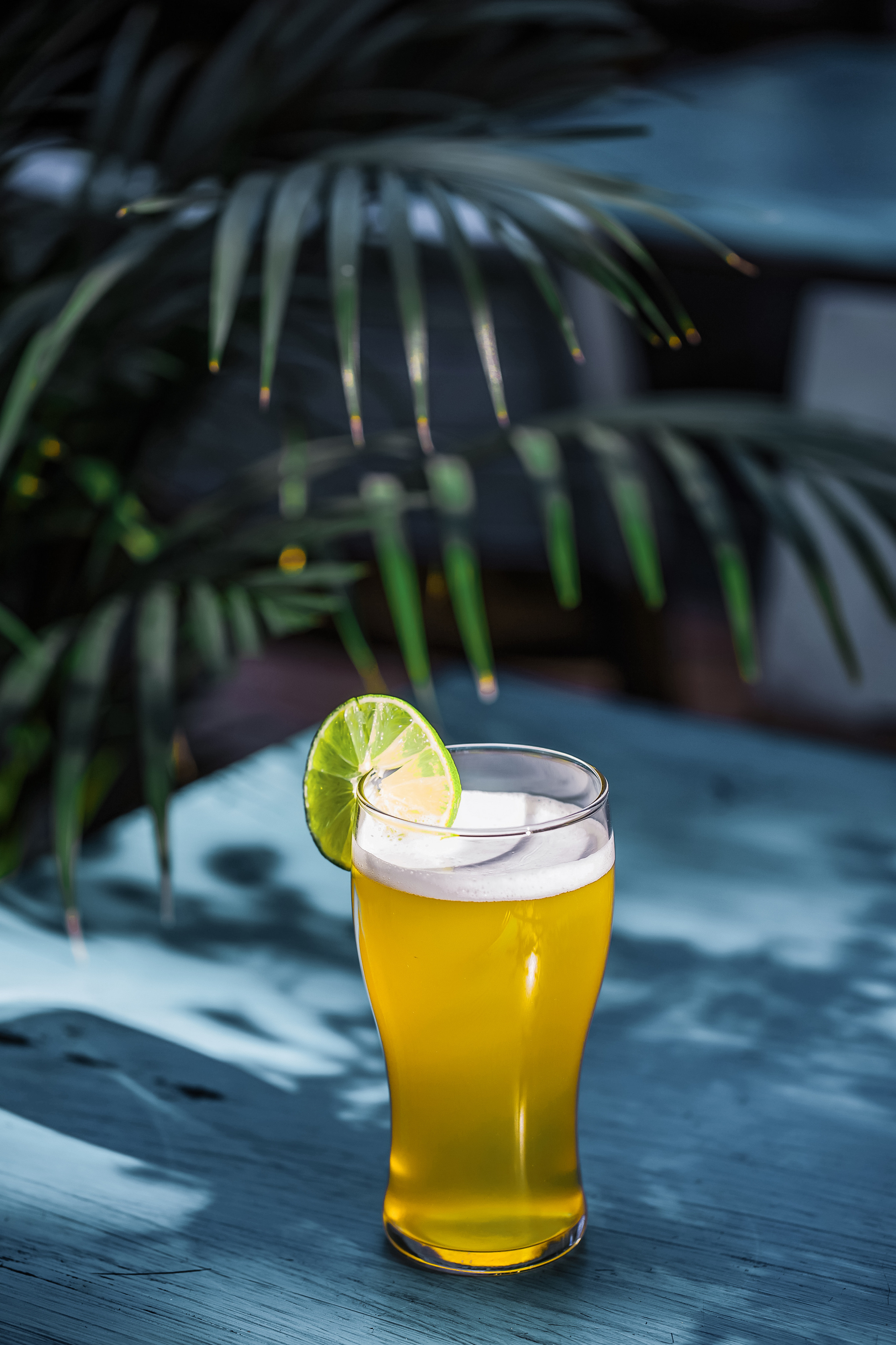 Fotografia kulinarna. Fotograf w Warszawie Lilia