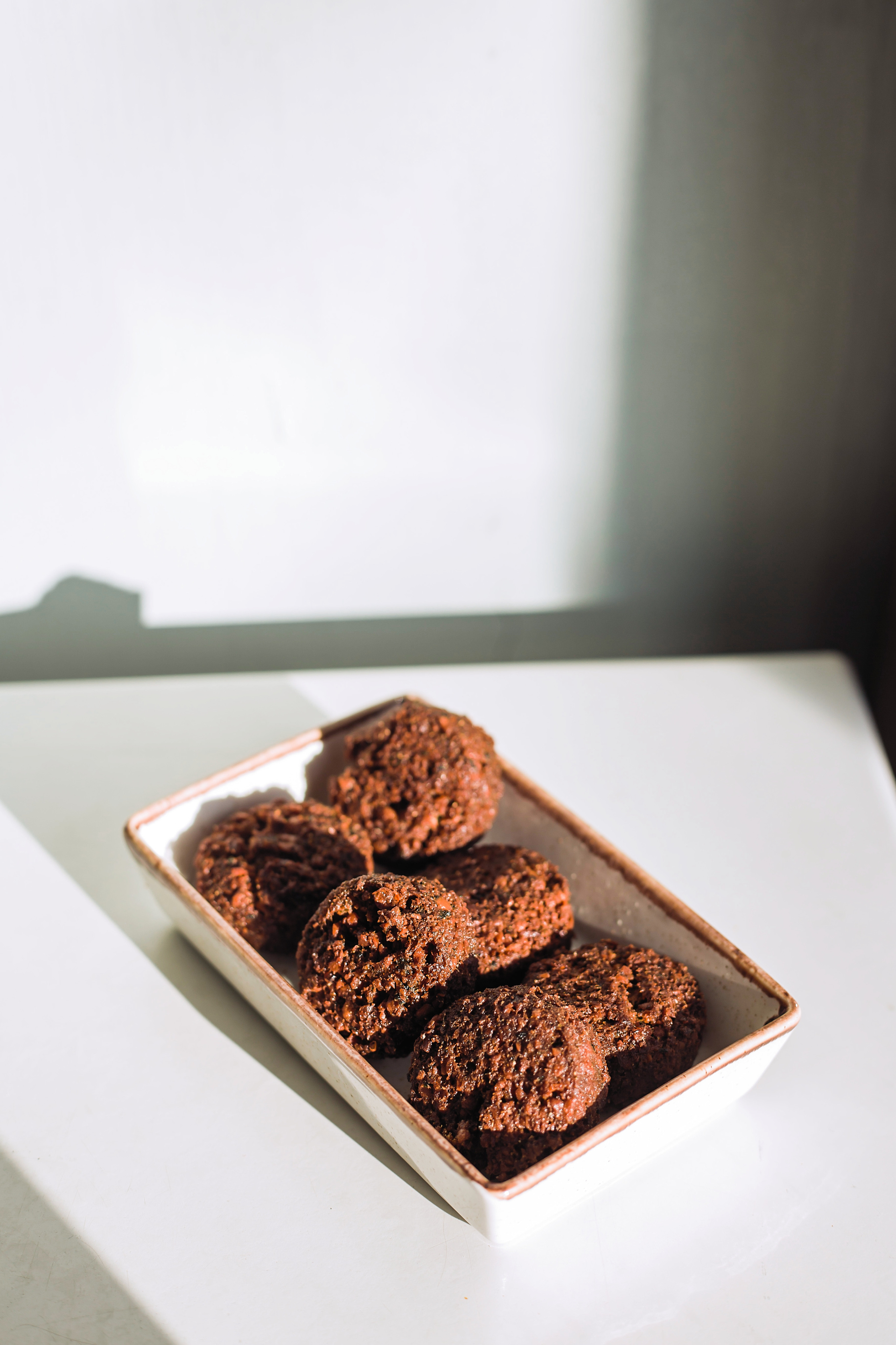 Restauracje. Fotograf w Warszawie Lilia