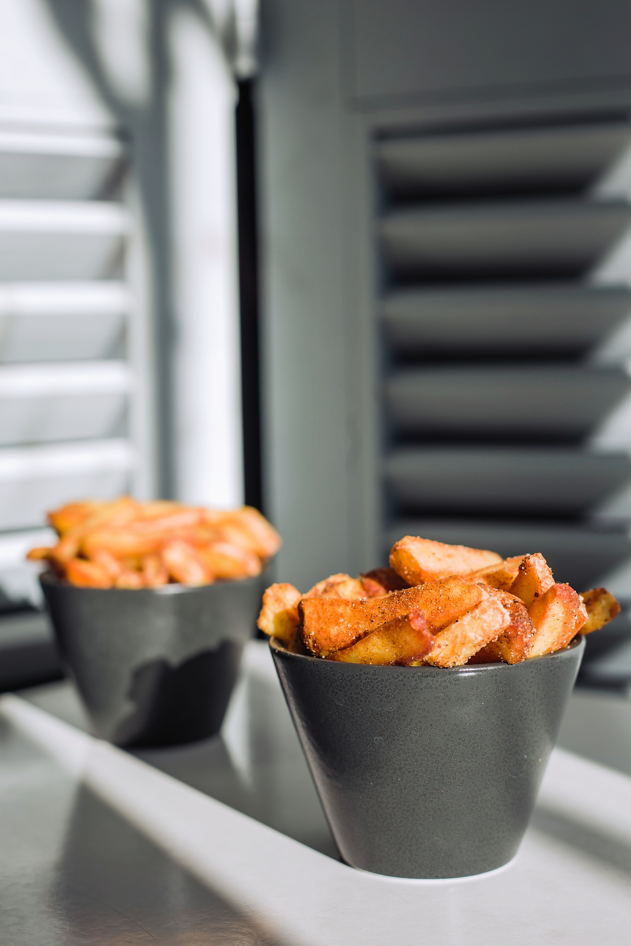 Restauracje. Fotograf w Warszawie Lilia