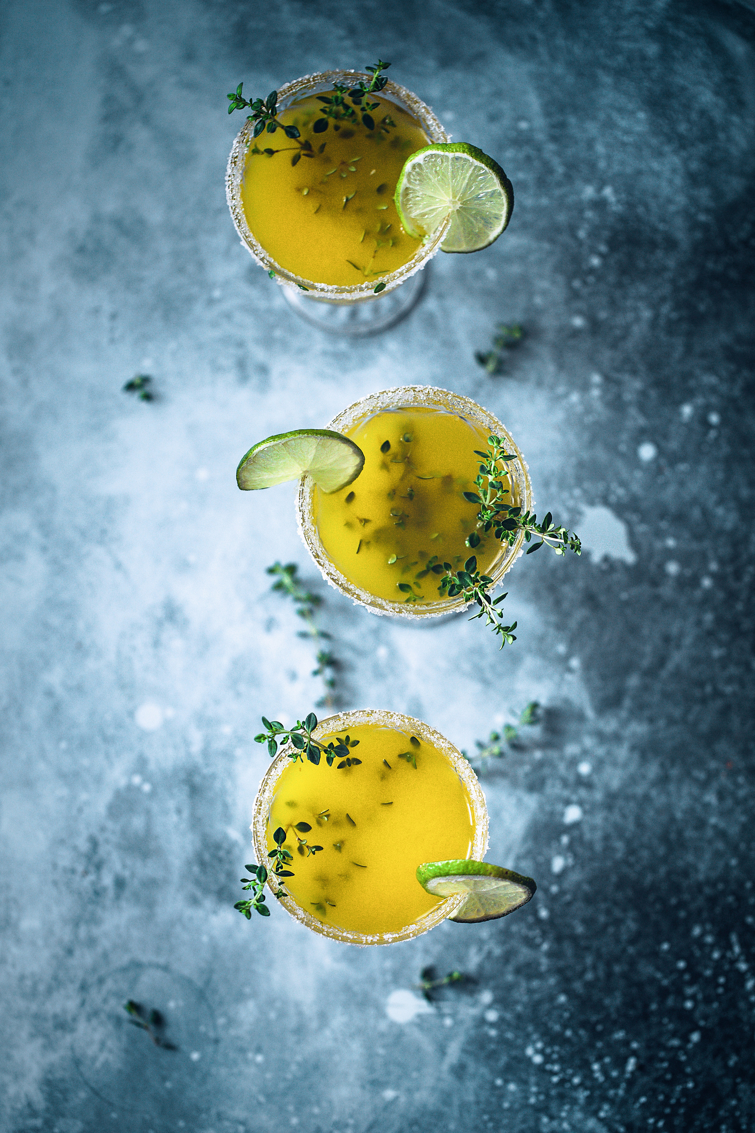 Fotografia kulinarna. Fotograf w Warszawie Lilia