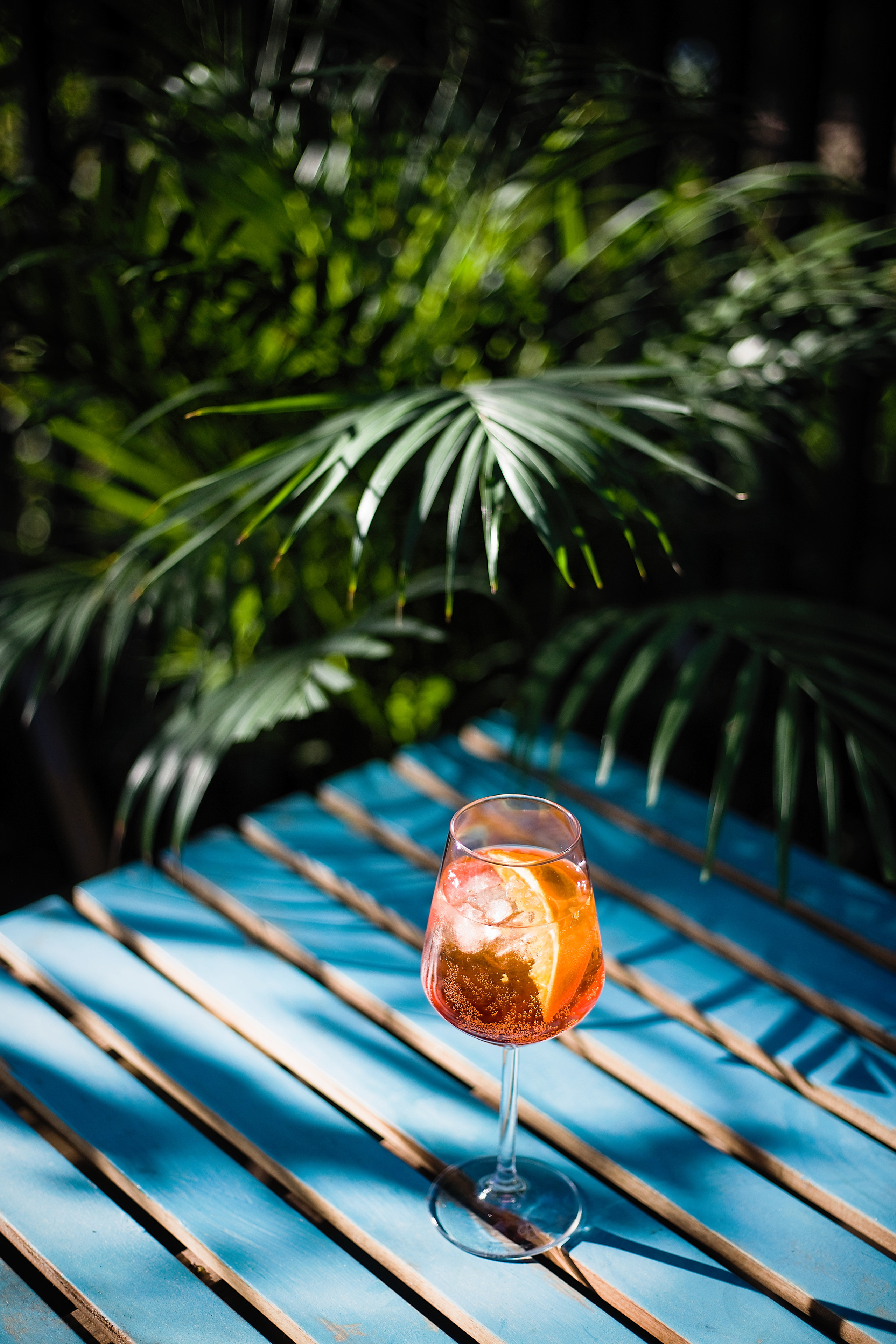 Fotografia kulinarna. Fotograf w Warszawie Lilia