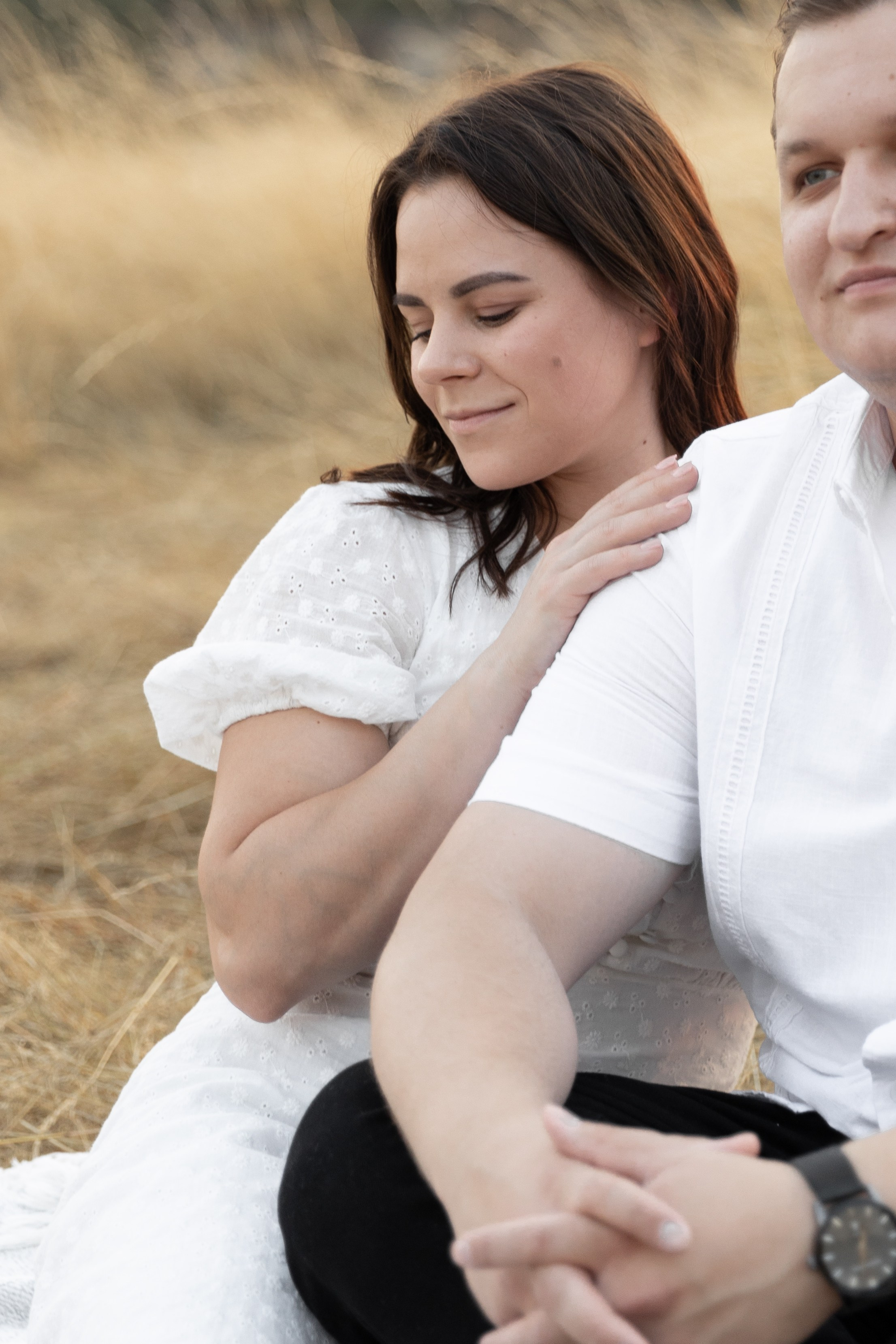 F | E. Family and Wedding photographer