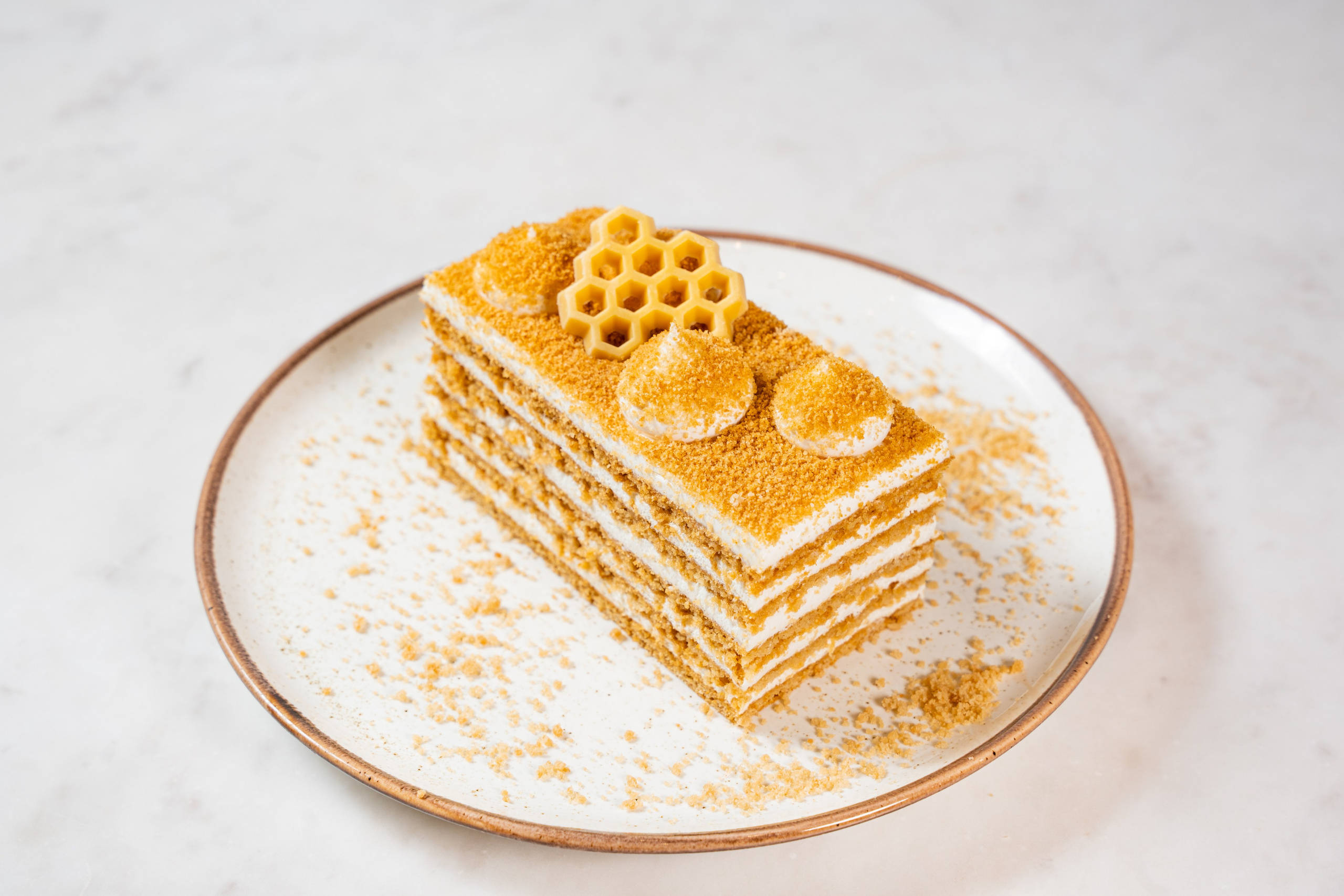 FOOD PHOTO. Photo and video production. Editing & retouching services. Training